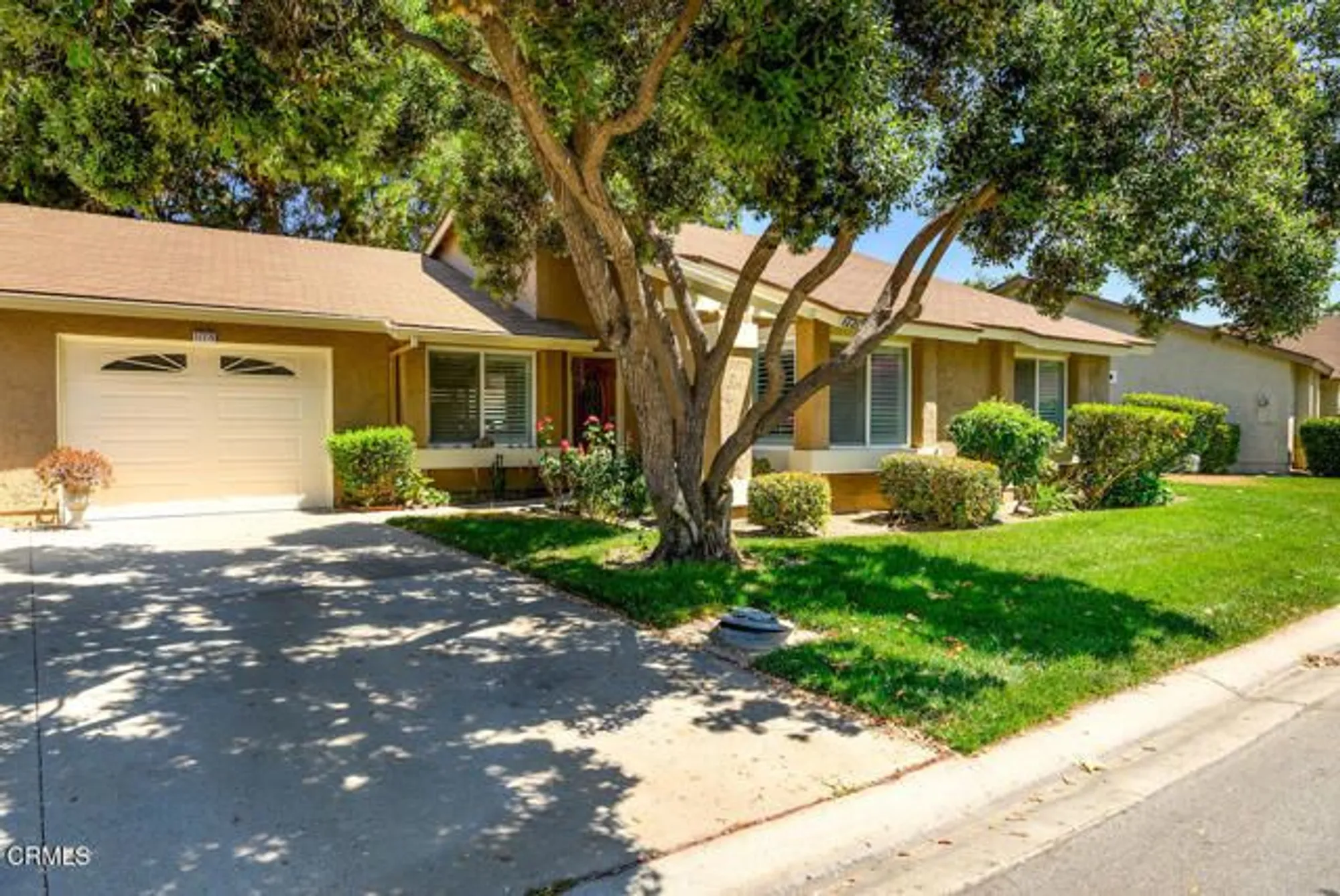 Property Slideshow image 1 of 34 | 17219 village 17, Camarillo, CA, 93012