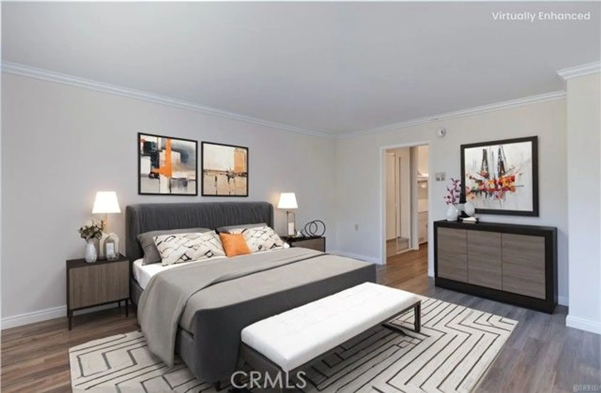 Property Slideshow image 19 of 41 | 2391 via mariposa 2e, Laguna Woods, CA, 92637