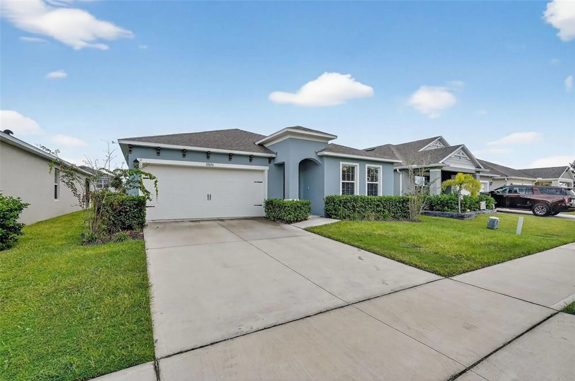 Property Slideshow image 50 of 60 | 28026 cypress springs loop, Okahumpka, FL, 34762