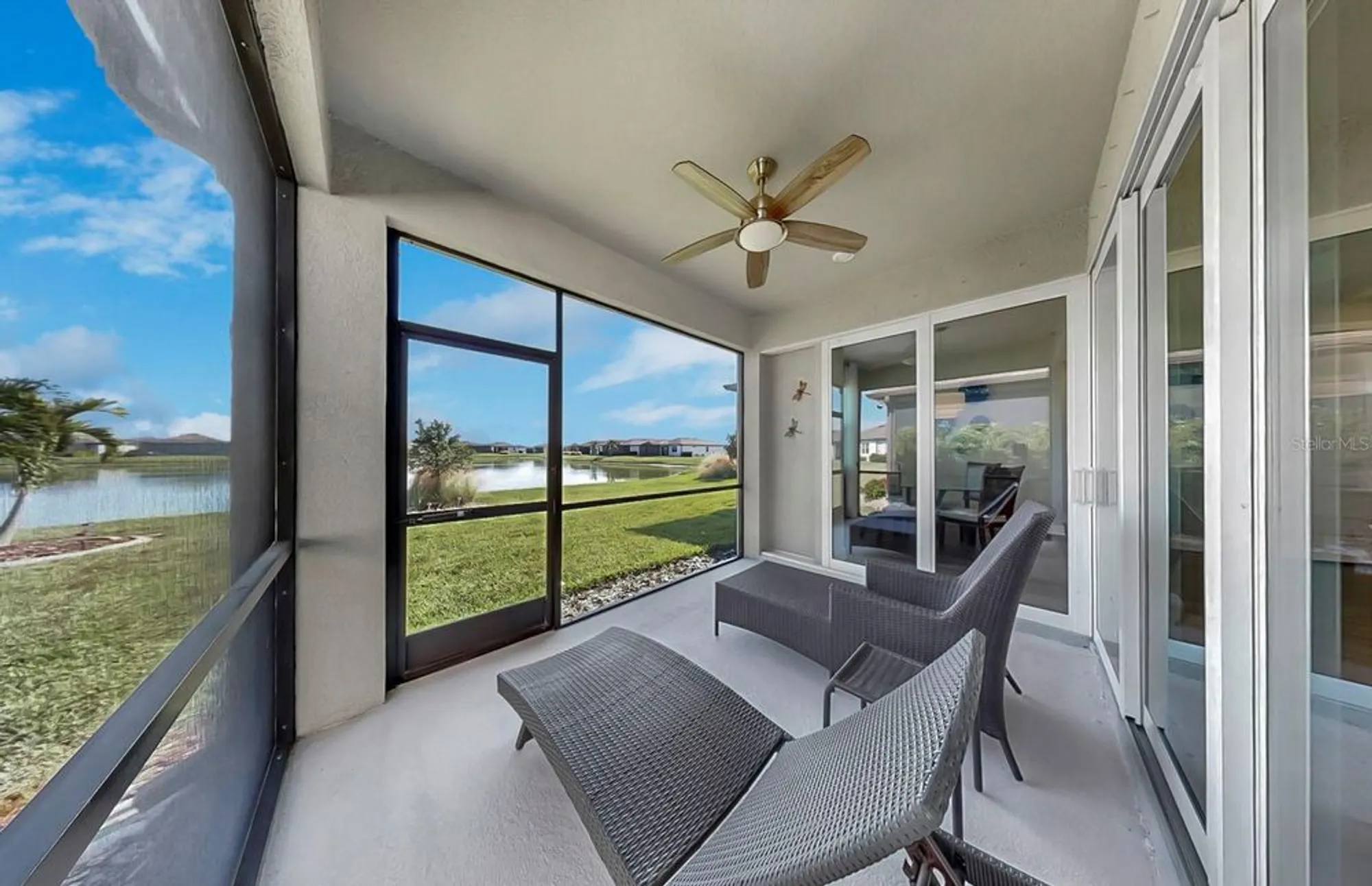 Property Slideshow image 53 of 91 | 10236 coastal shores dr, Parrish, FL, 34219