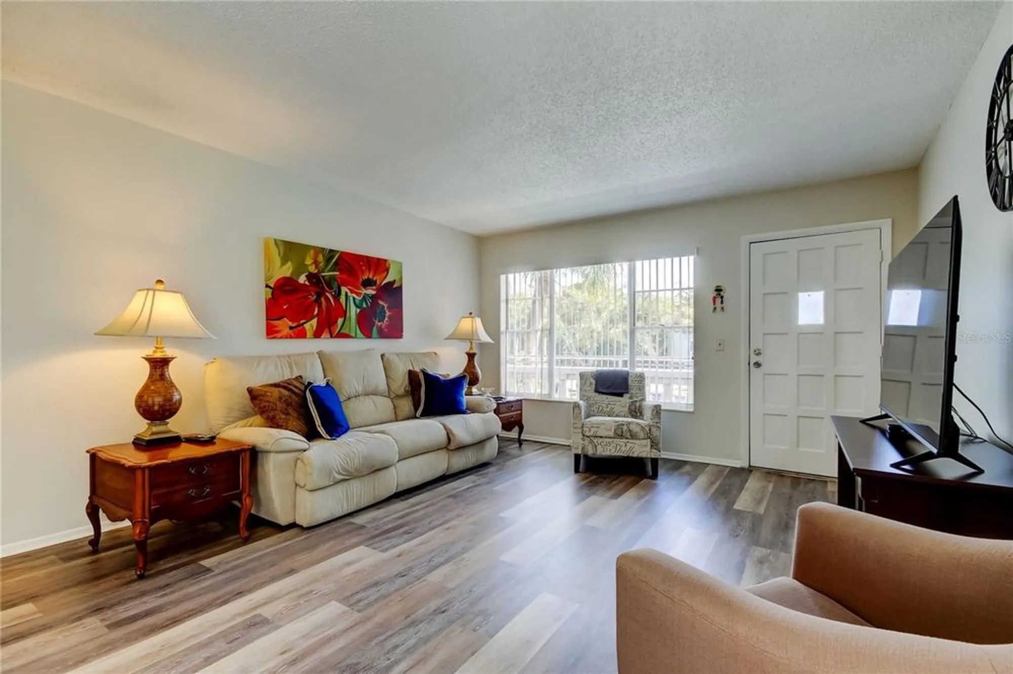 Property Slideshow image 5 of 46 | 2460 persian dr 26, Clearwater, FL, 33763