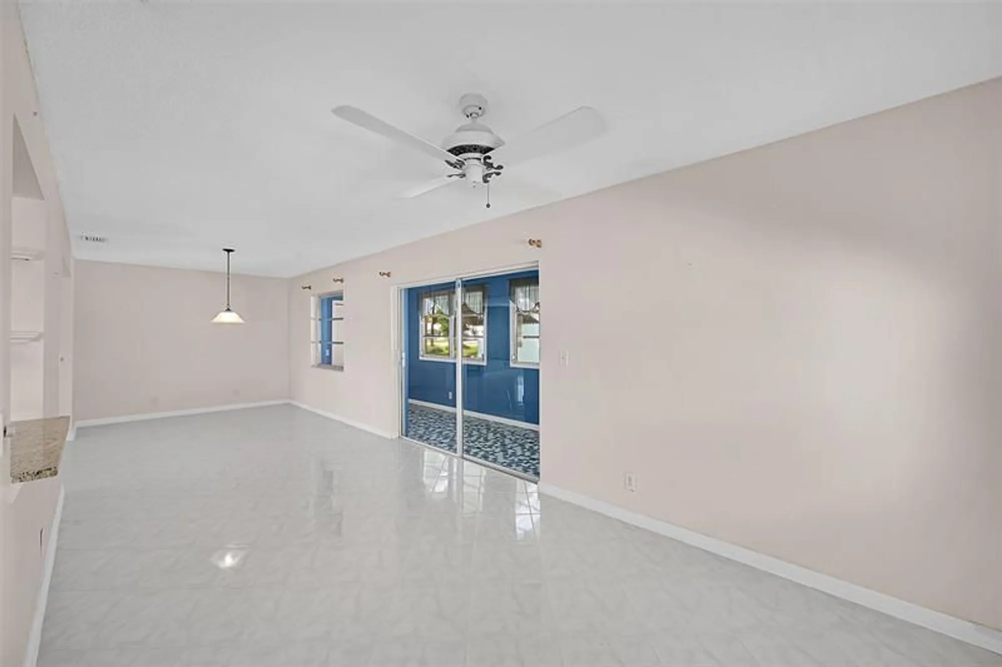 Property Slideshow image 22 of 35 | 1515 sw 21st st, Boynton Beach, FL, 33426
