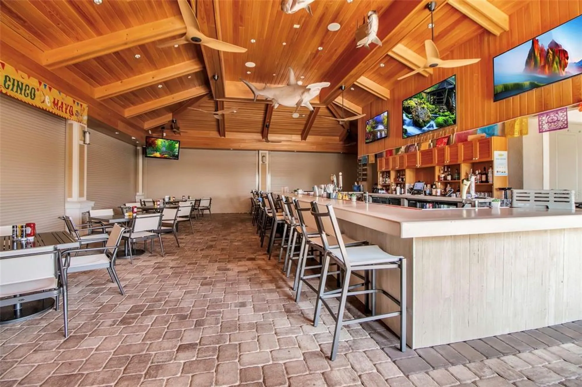 Property Slideshow image 96 of 98 | 12012 legacy estates blvd, Sarasota, FL, 34238