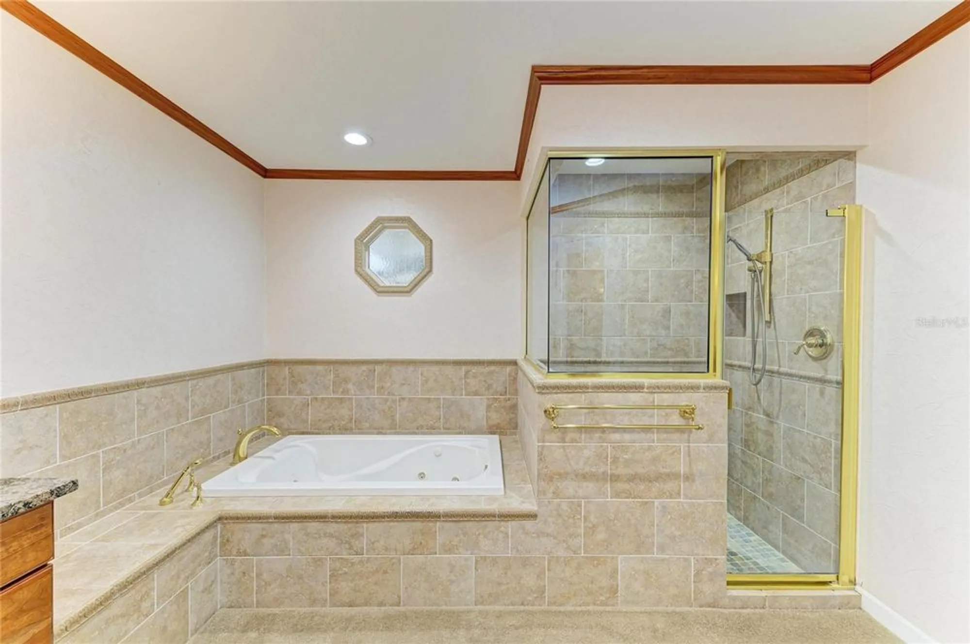 Property Slideshow image 40 of 83 | 5668 country lakes dr, Sarasota, FL, 34243