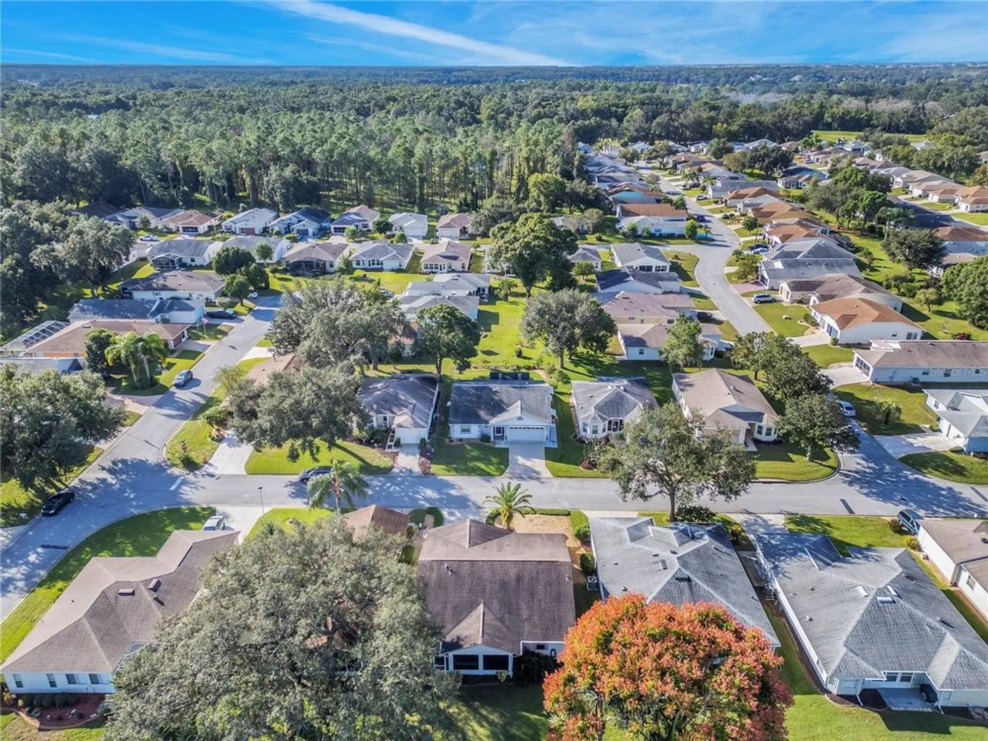 Property Slideshow image 33 of 48 | 725 timbercrest dr, Leesburg, FL, 34748