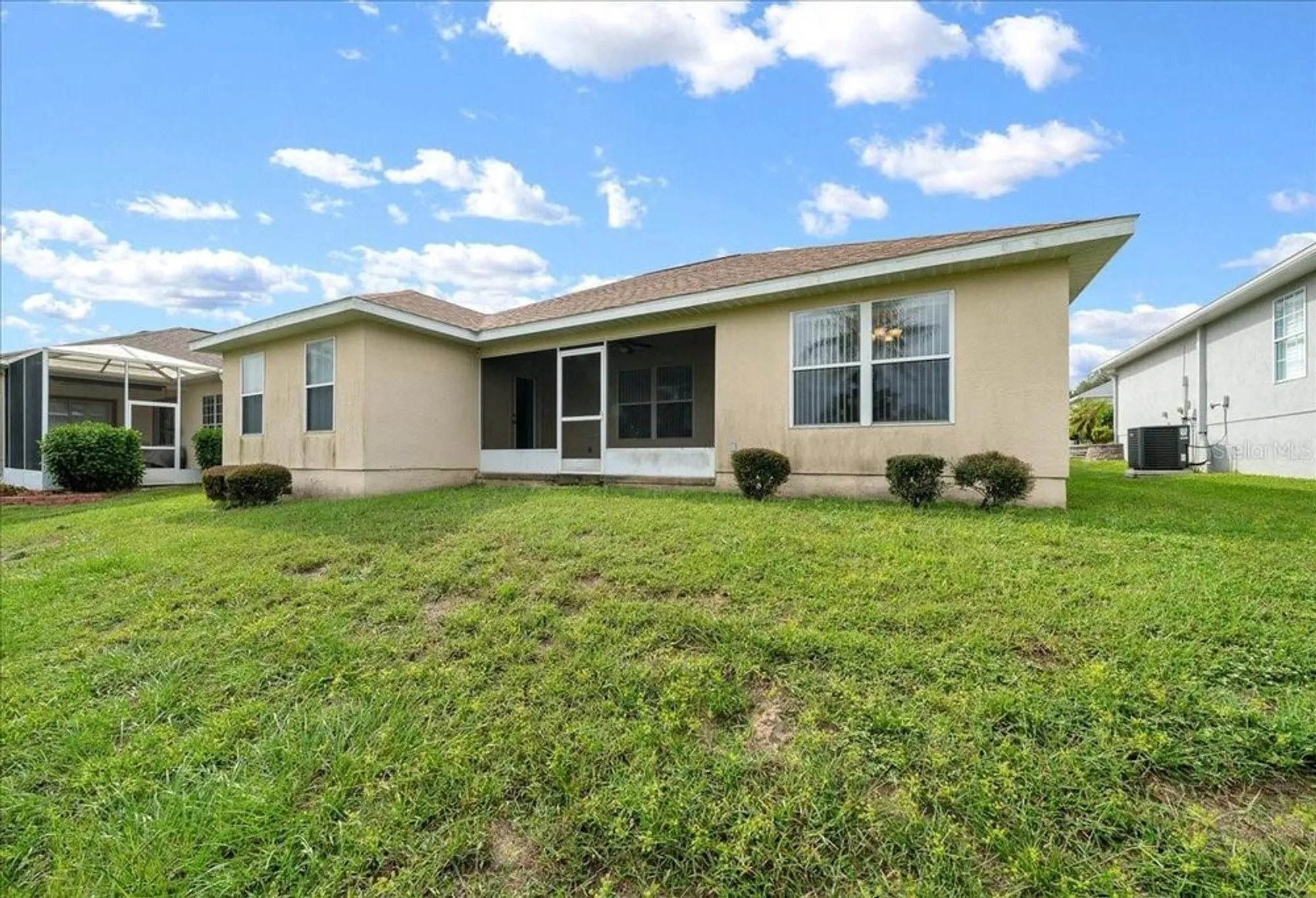 Property Slideshow image 26 of 28 | 17867 se 115th cir, Summerfield, FL, 34491