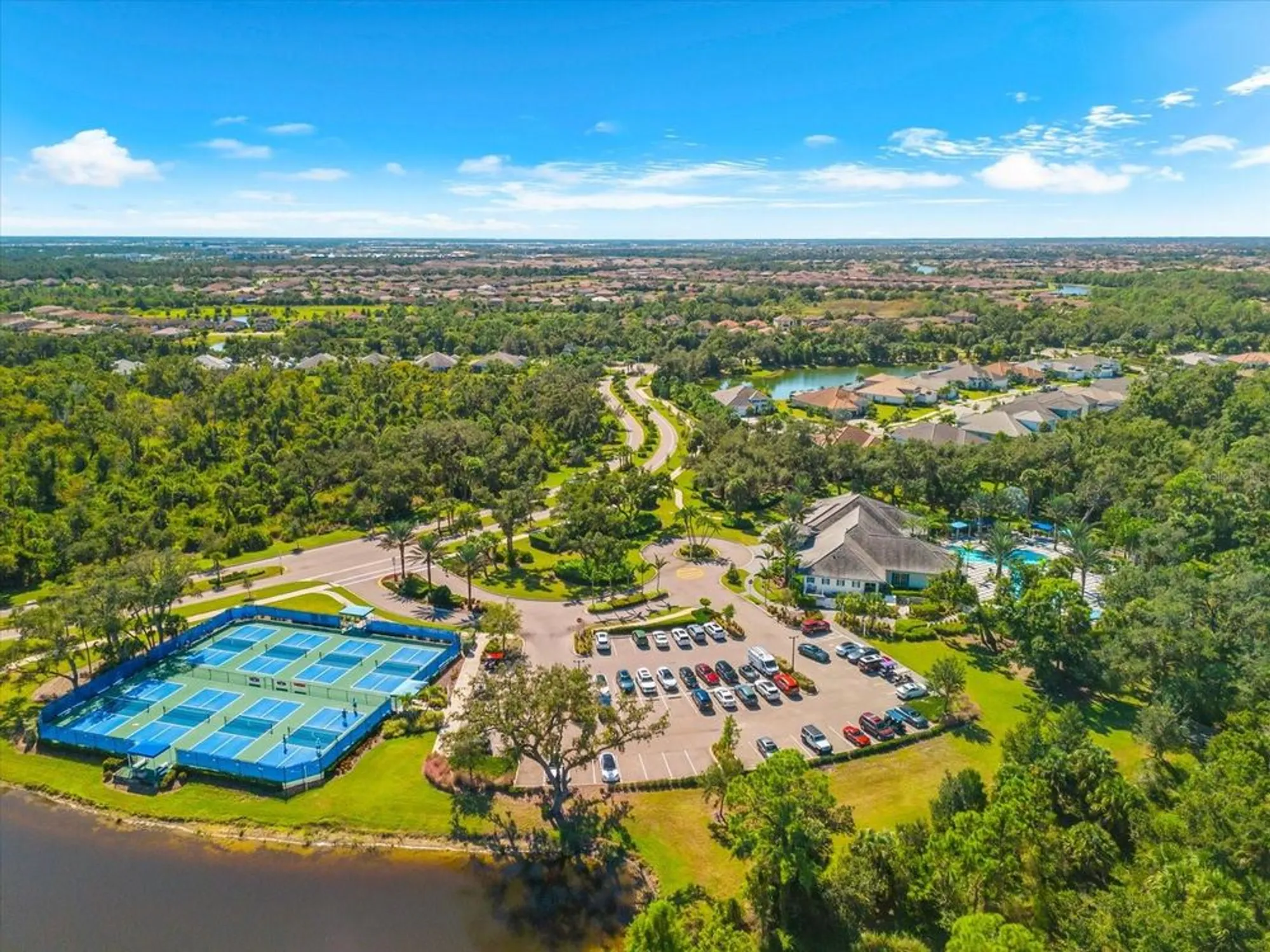 Property Slideshow image 56 of 63 | 21225 chatahoochee ave, Venice, FL, 34293