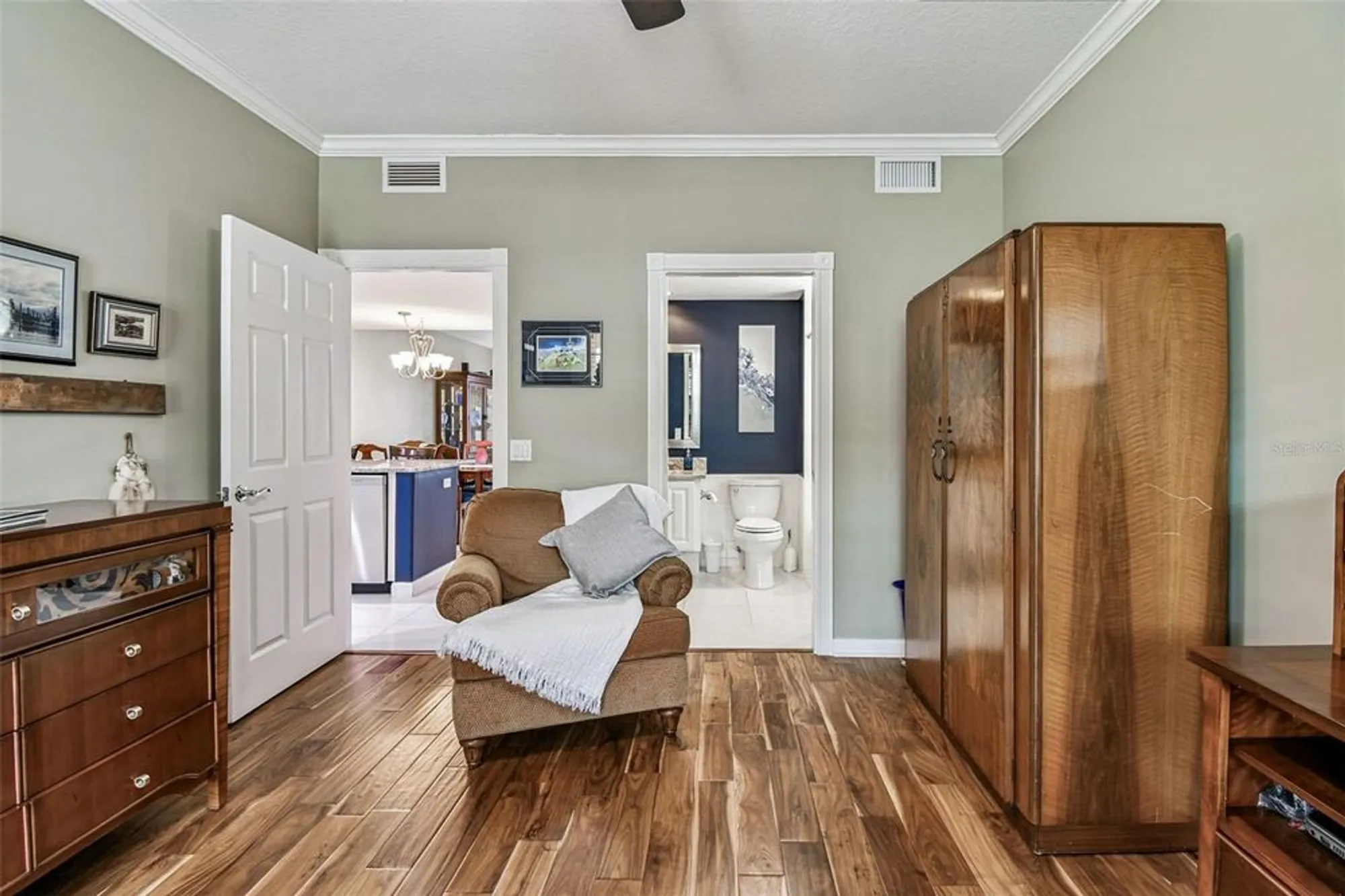 Property Slideshow image 18 of 82 | 5373 eliseo st, Sarasota, FL, 34238