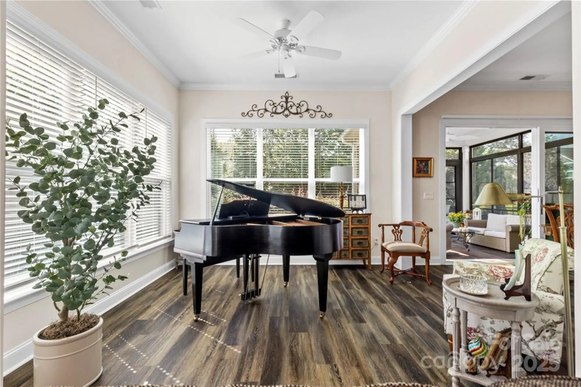 Property Slideshow image 22 of 45 | 6248 raven rock dr, Denver, NC, 28037