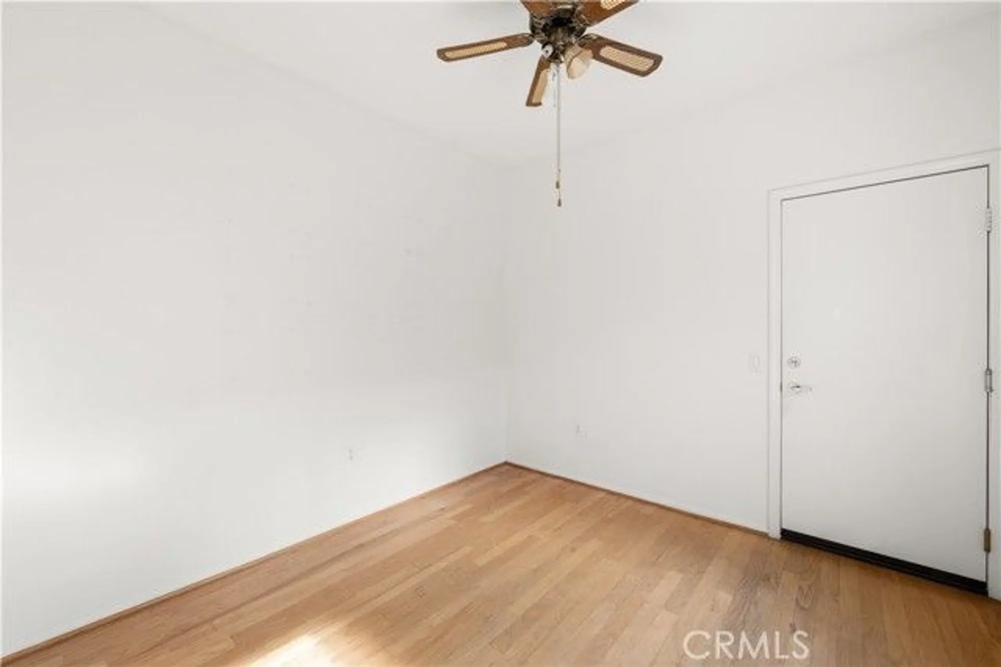 Property Slideshow image 36 of 60 | 19598 rolling green dr, Apple Valley, CA, 92308