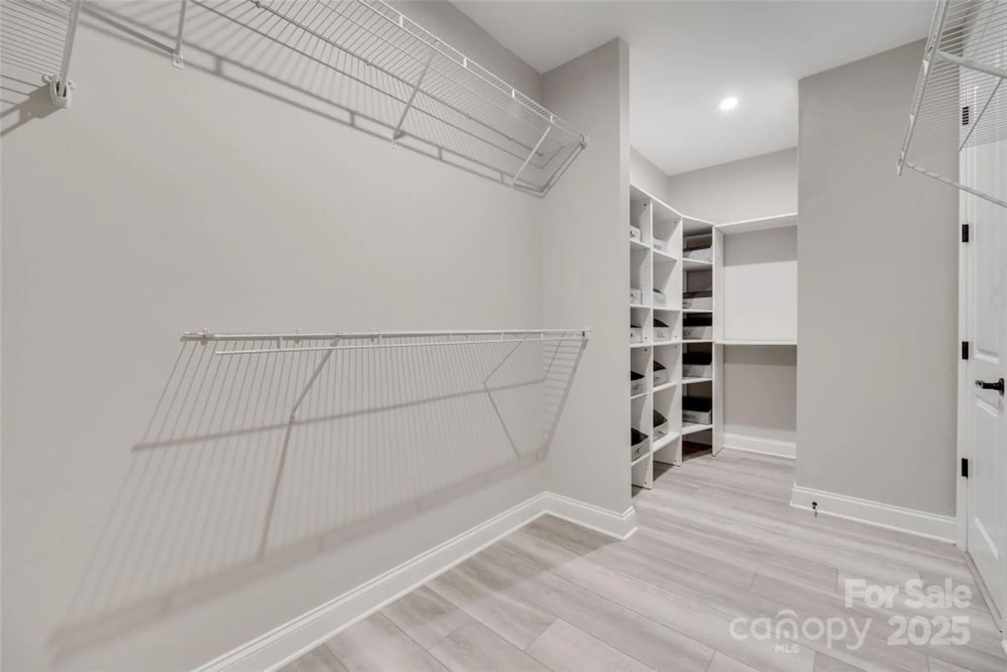 Property Slideshow image 22 of 40 | 3018 trace meadow ct # 125, York, SC, 29745