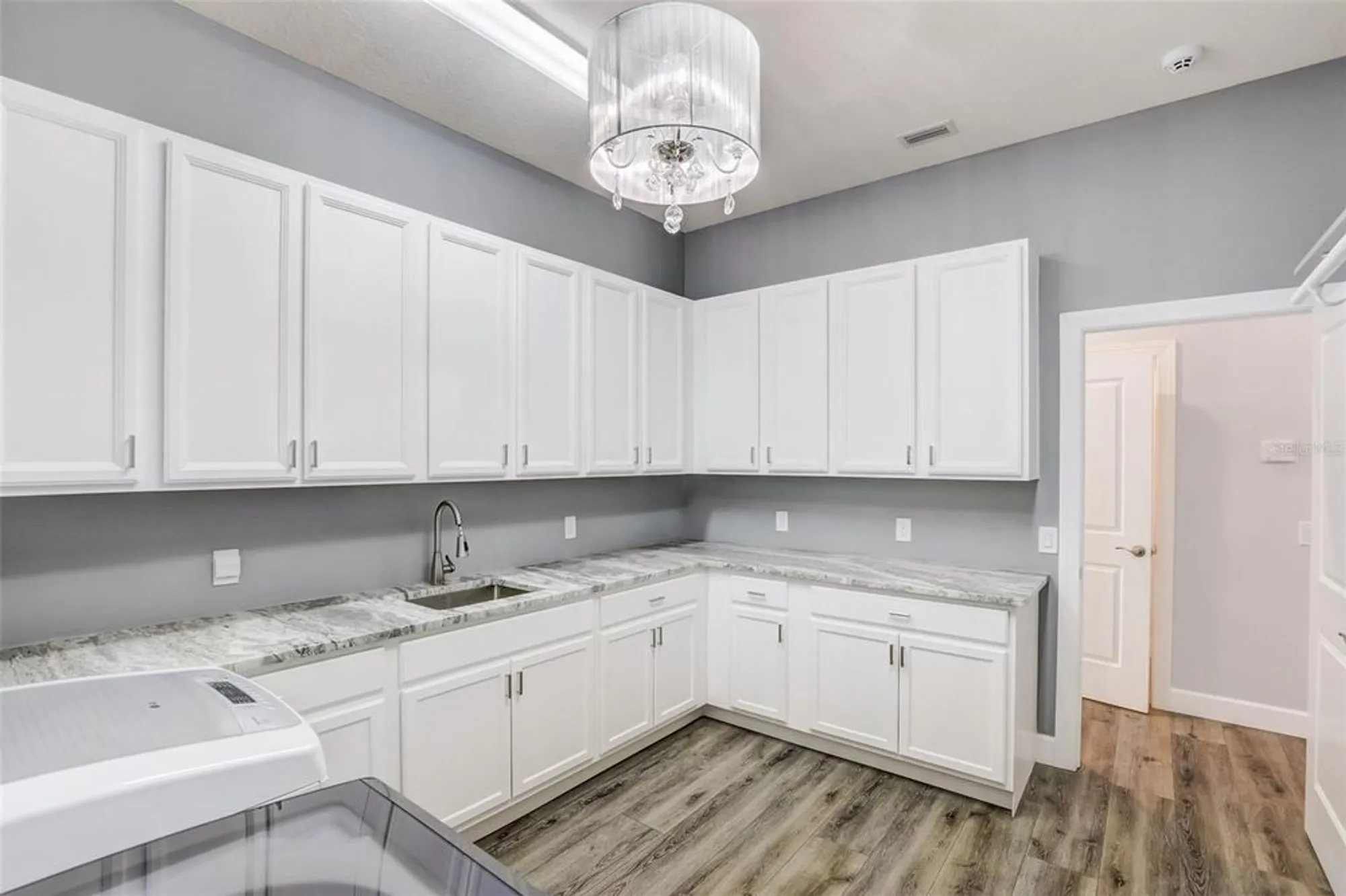 Property Slideshow image 18 of 42 | 12822 del corso loop, Bradenton, FL, 34211