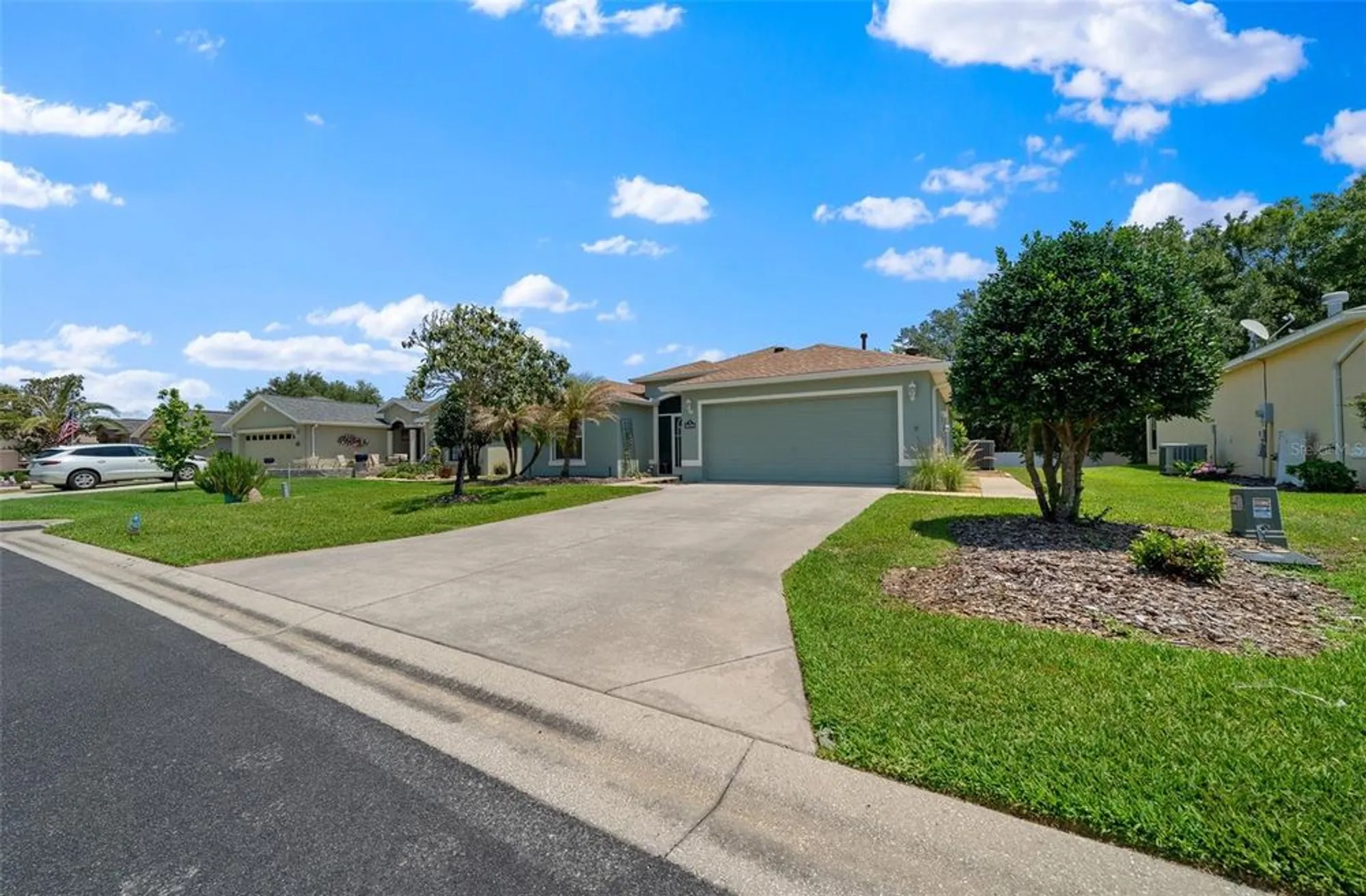 Property Slideshow image 10 of 74 | 16193 sw 14th avenue rd, Ocala, FL, 34473