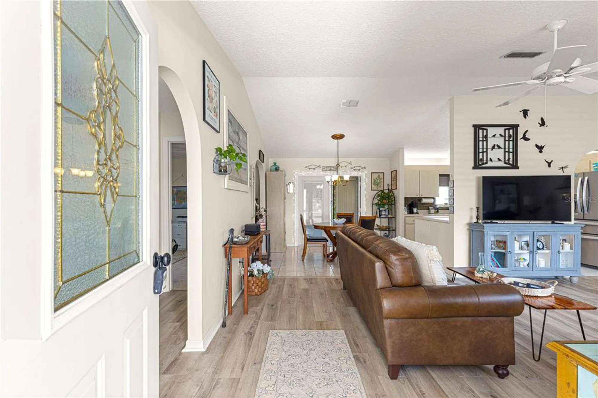 Property Slideshow image 12 of 43 | 9645 se 173rd pl, Summerfield, FL, 34491