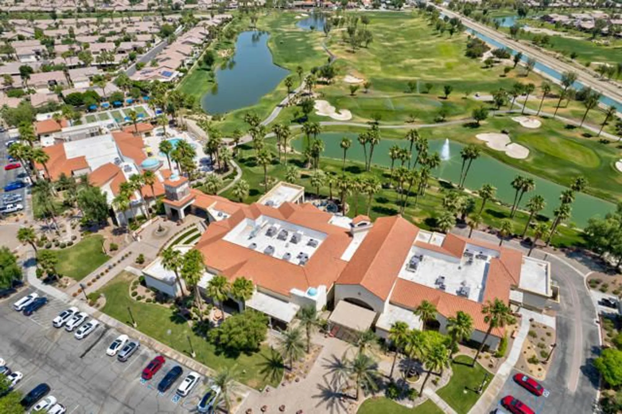 Property Slideshow image 70 of 78 | 80790 camino san lucas, Indio, CA, 92203