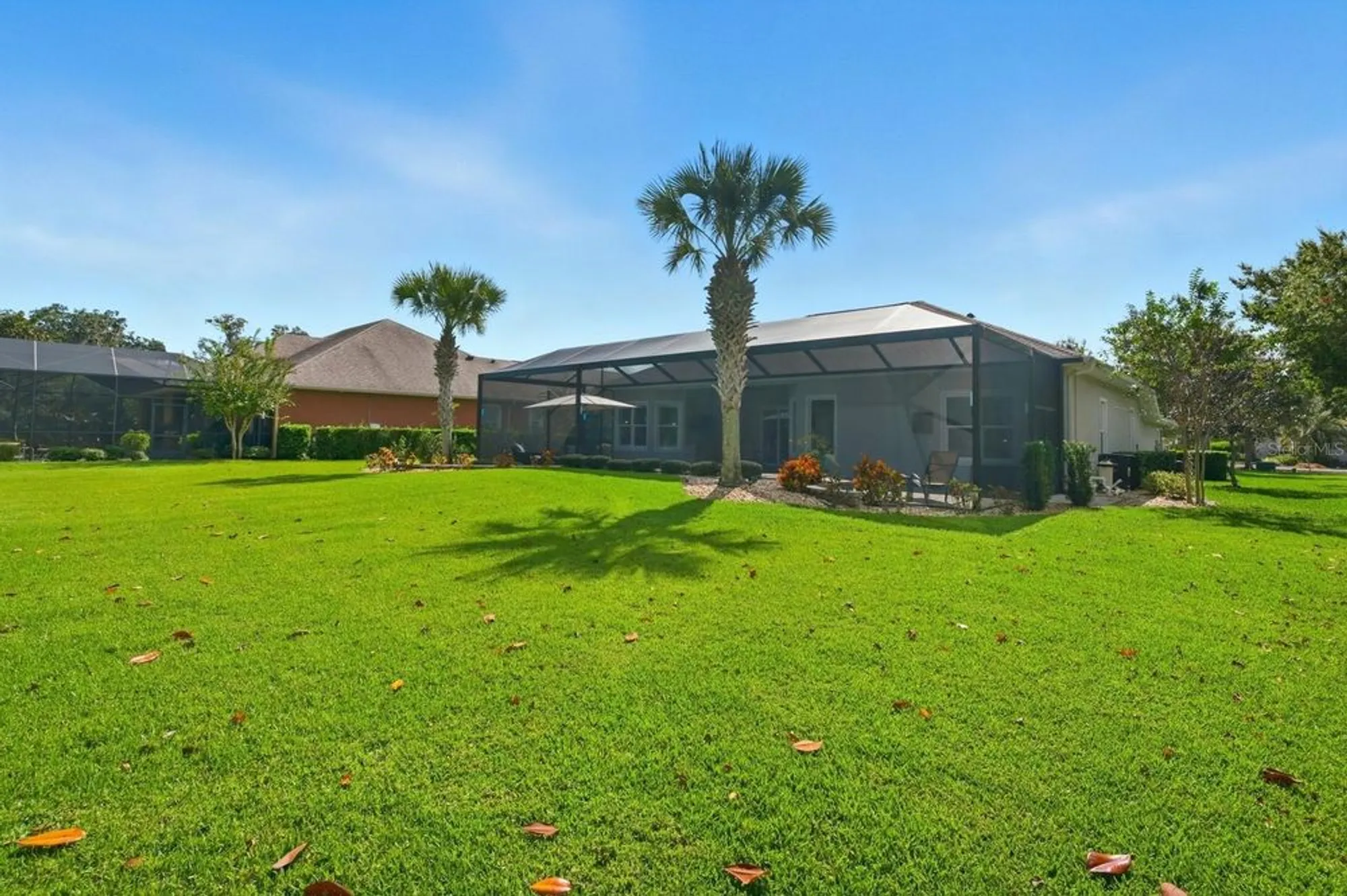 Property Slideshow image 36 of 64 | 21 blue oak ln, Palm Coast, FL, 32137