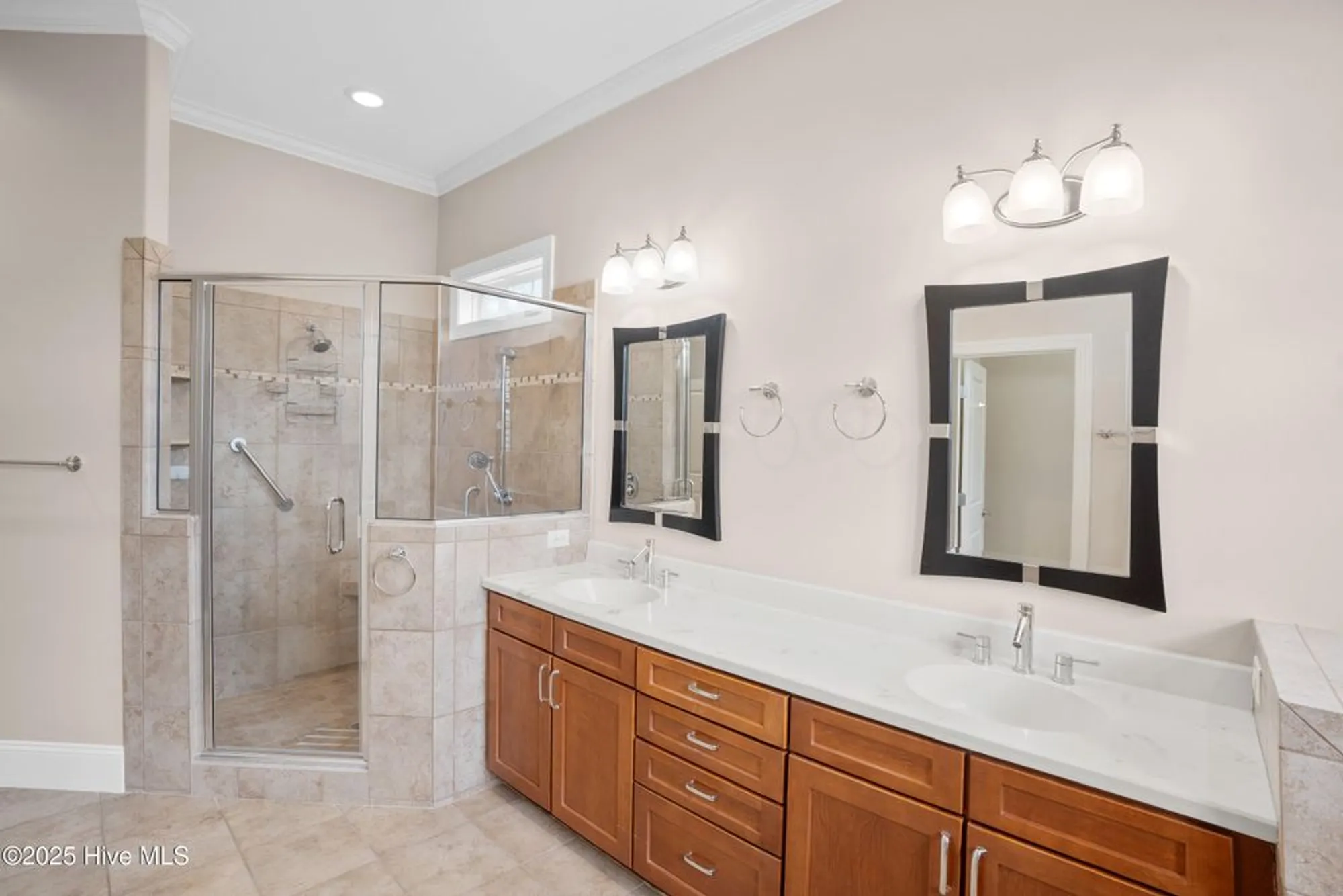 Property Slideshow image 49 of 74 | 1715 s stillwood dr, Leland, NC, 28451