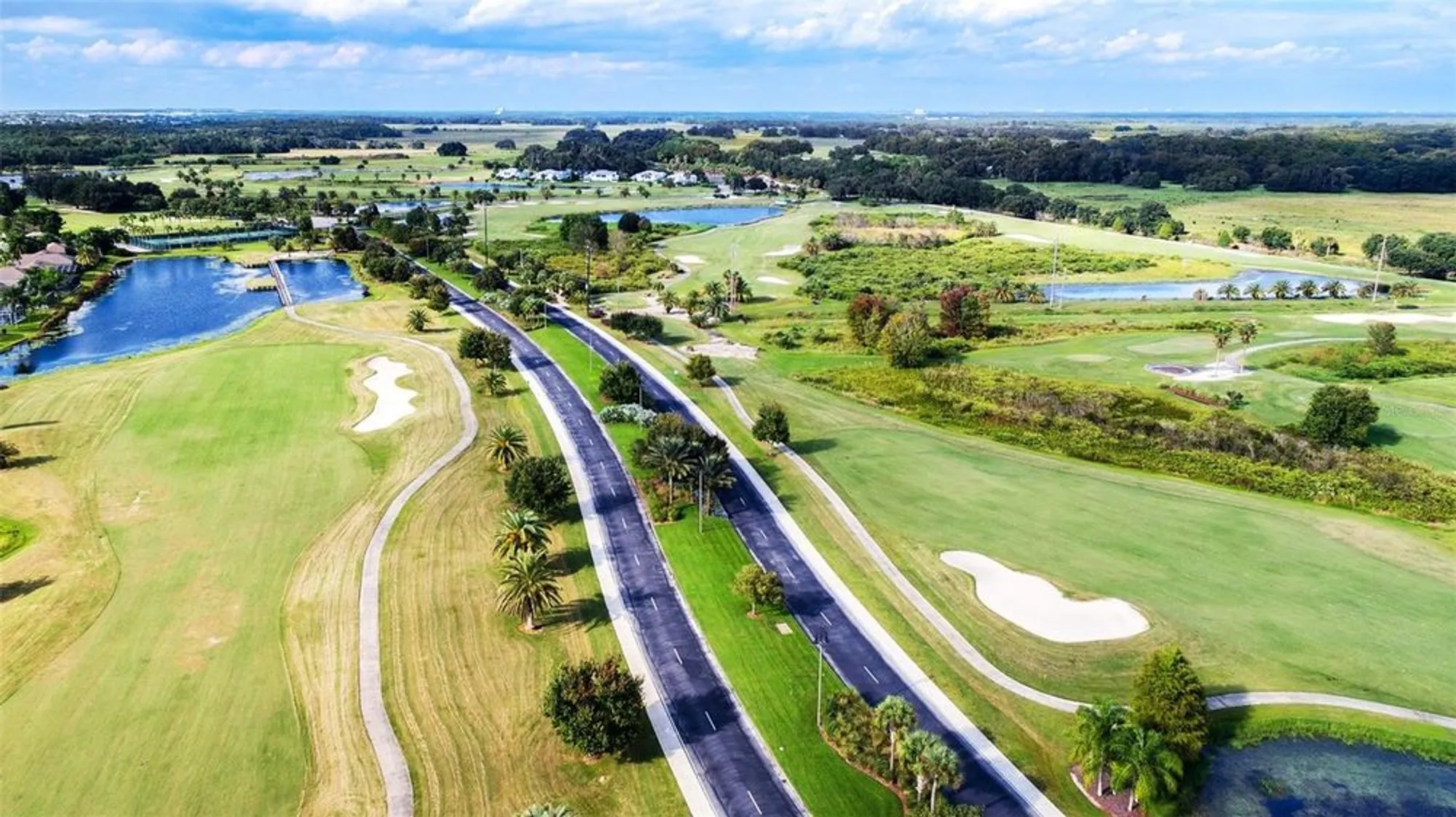 Property Slideshow image 78 of 86 | 513 san sebastian ct, Davenport, FL, 33837