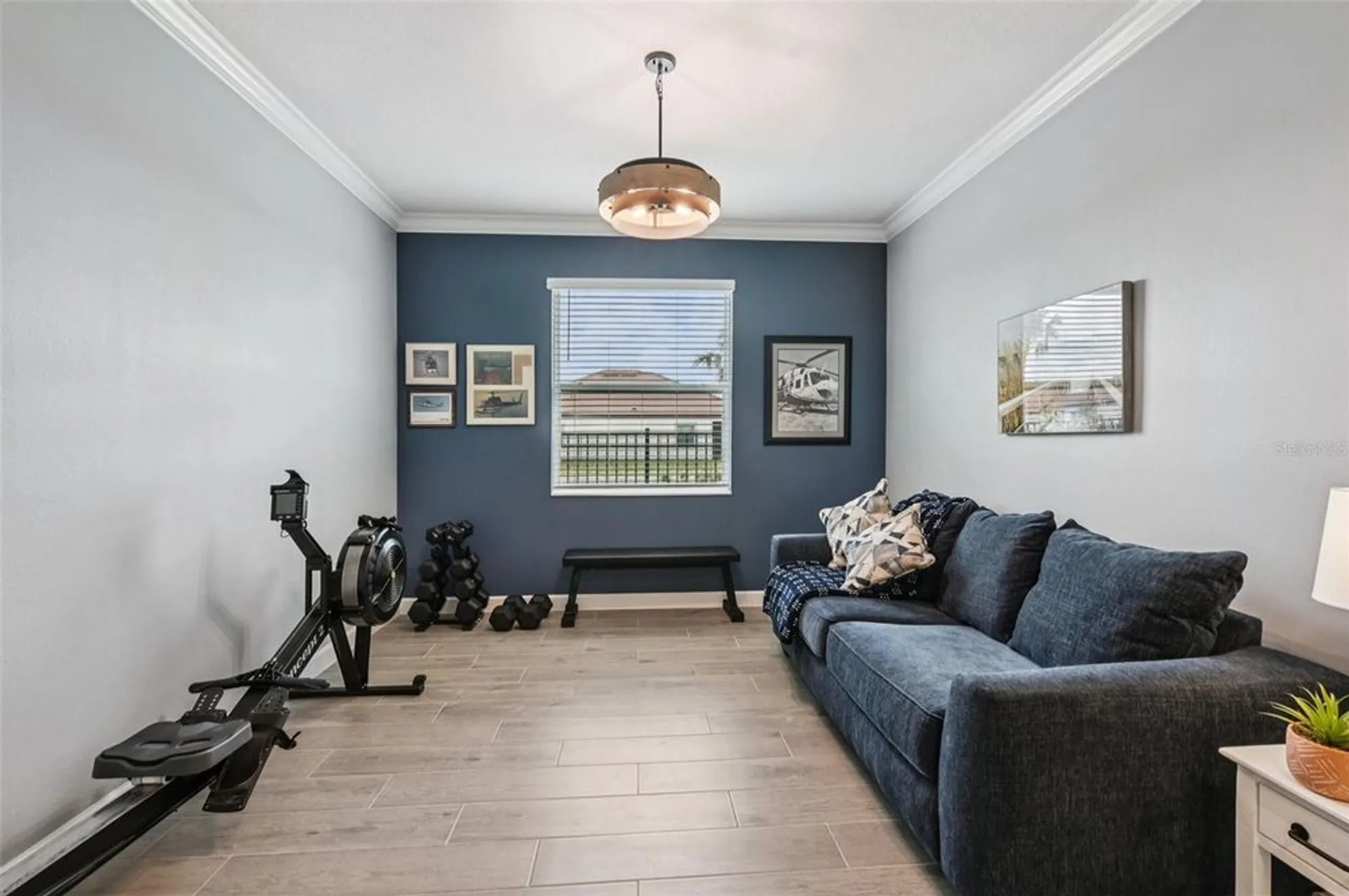 Property Slideshow image 25 of 72 | 17253 star banks st, Wimauma, FL, 33598