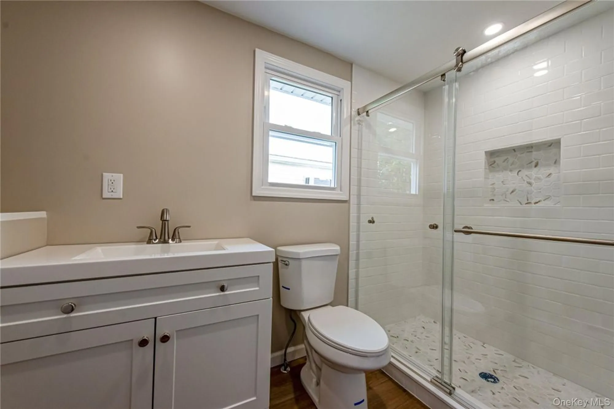 Property Slideshow image 19 of 23 | 145 village cir, Manorville, NY, 11949