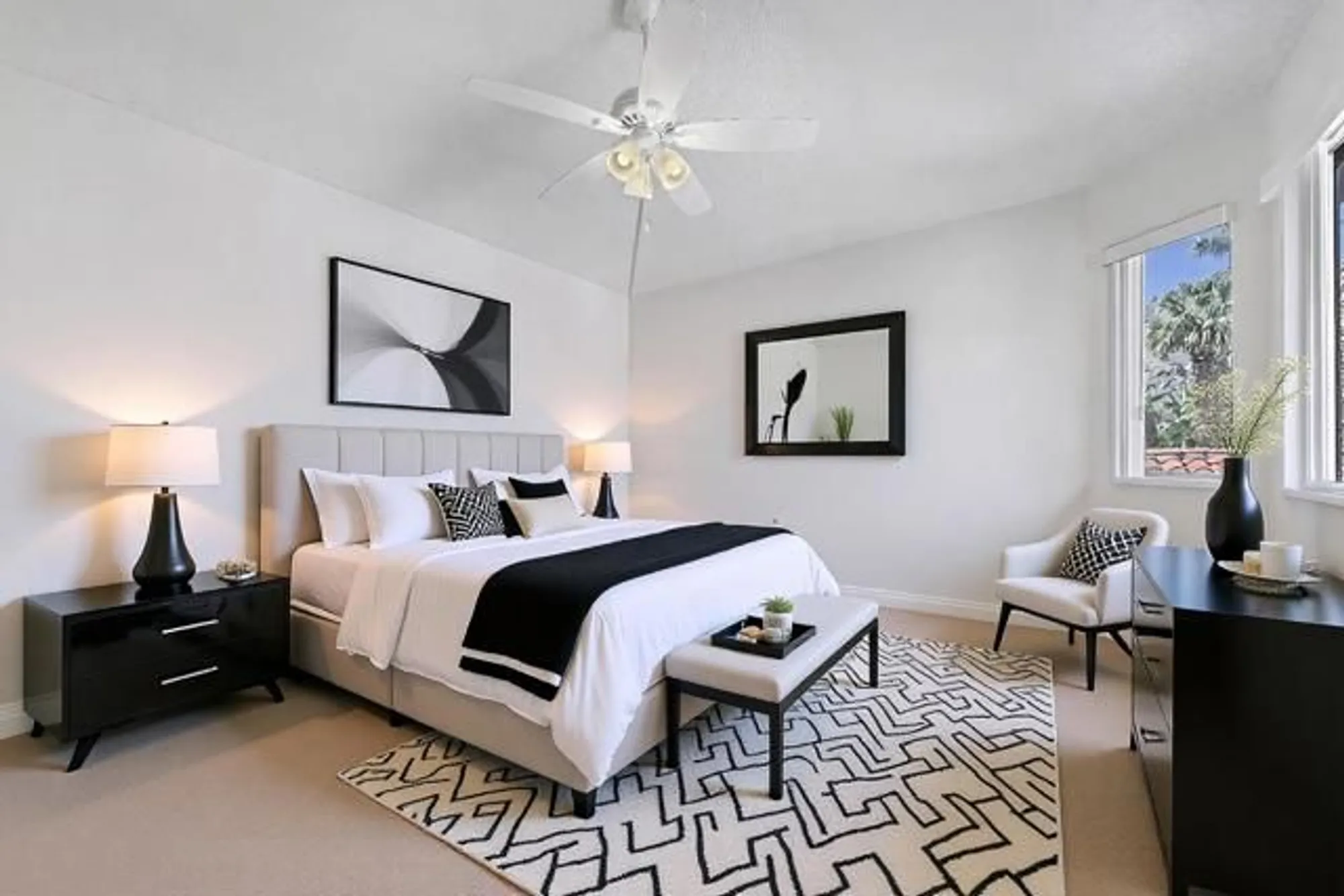 Property Slideshow image 19 of 53 | 55456 firestone, La Quinta, CA, 92253