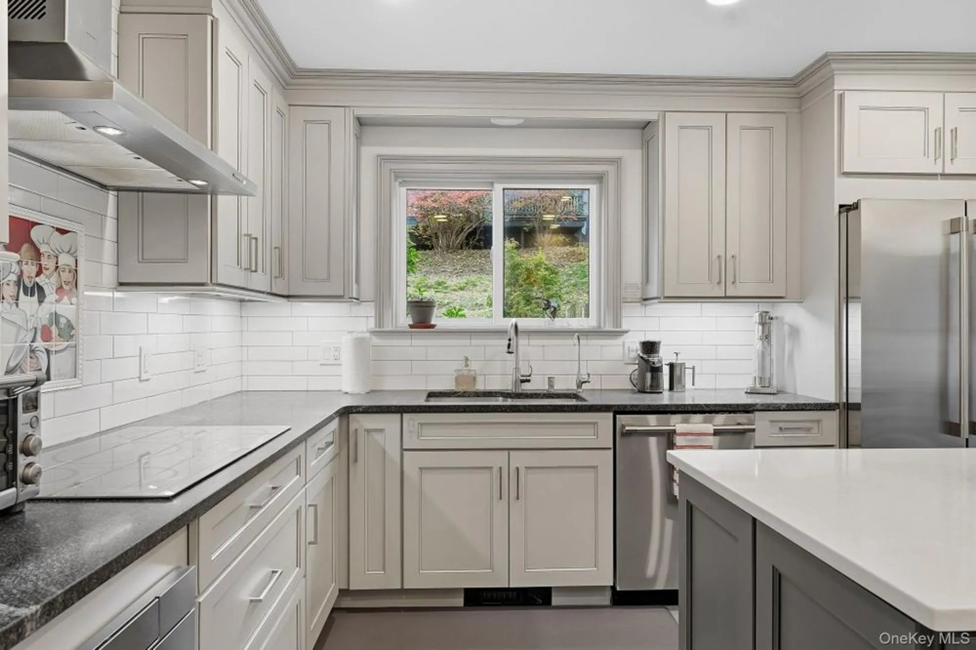 Property Slideshow image 14 of 46 | 356 heritage hls a, Somers, NY, 10589