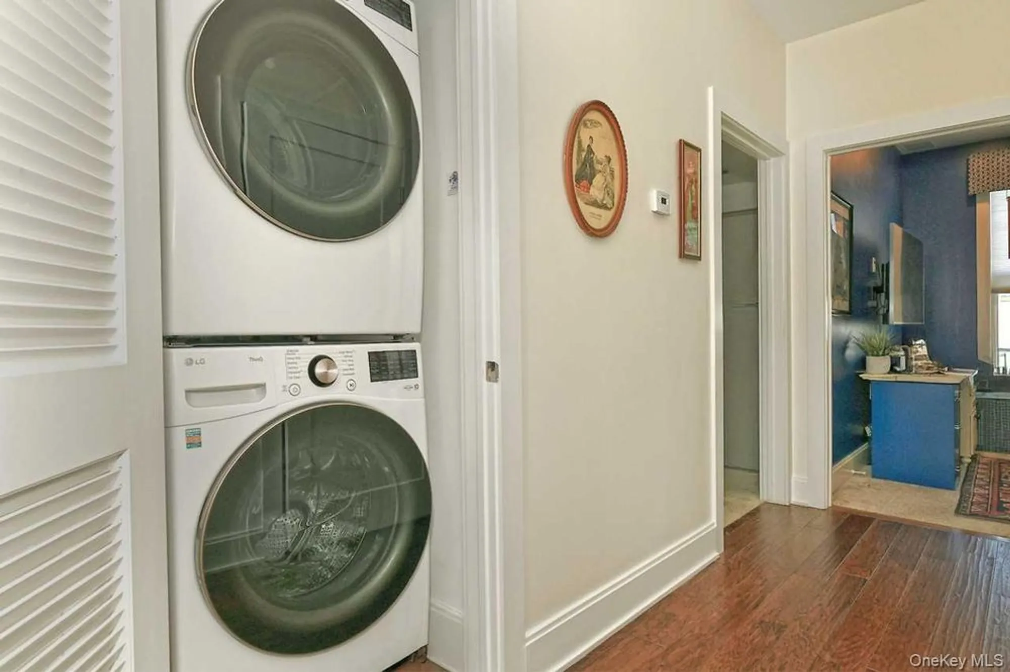 Property Slideshow image 16 of 20 | 123 emanuel way, East Meadow, NY, 11554