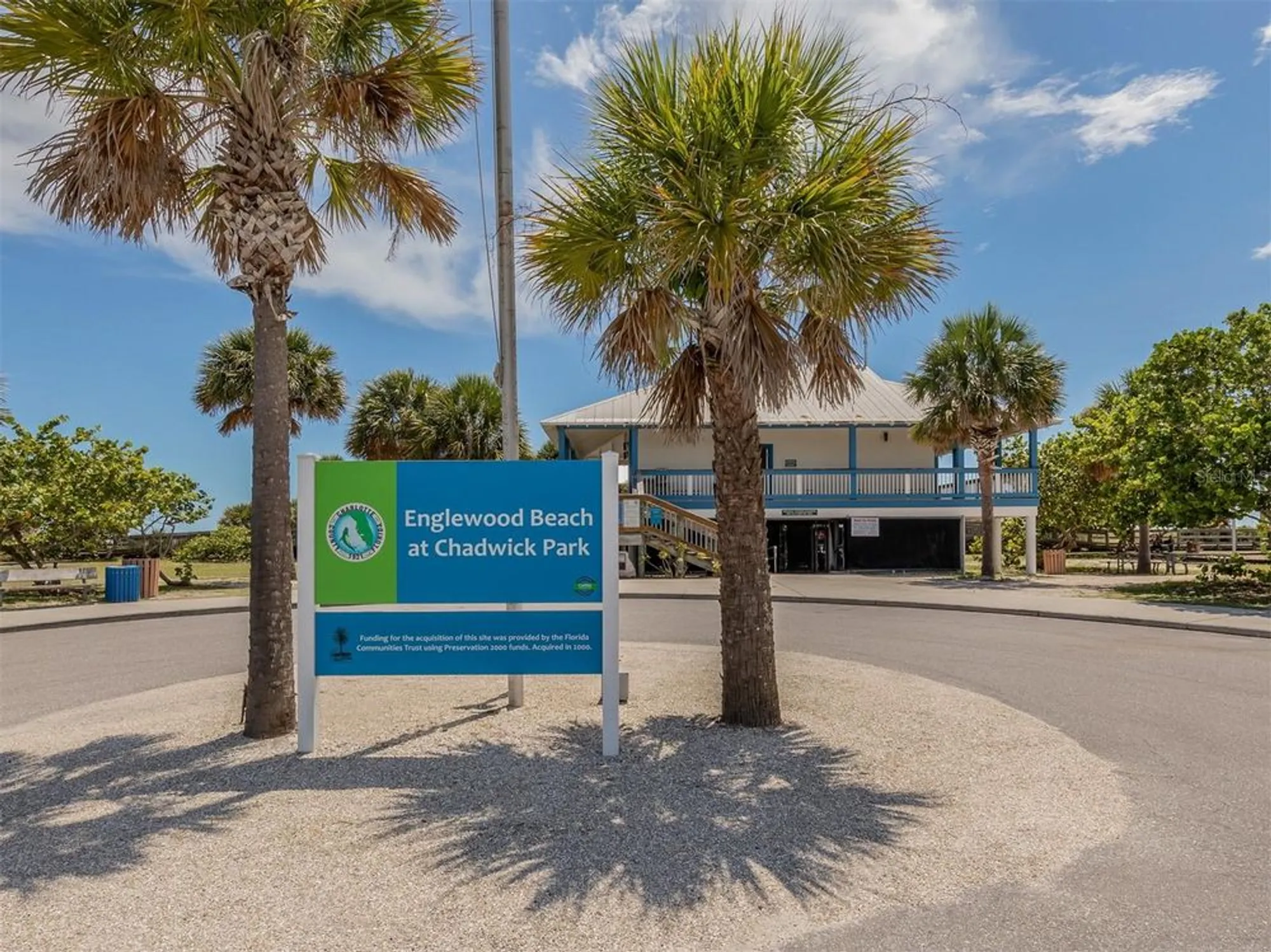 Property Slideshow image 55 of 60 | 26825 weiskopf dr, Englewood, FL, 34223