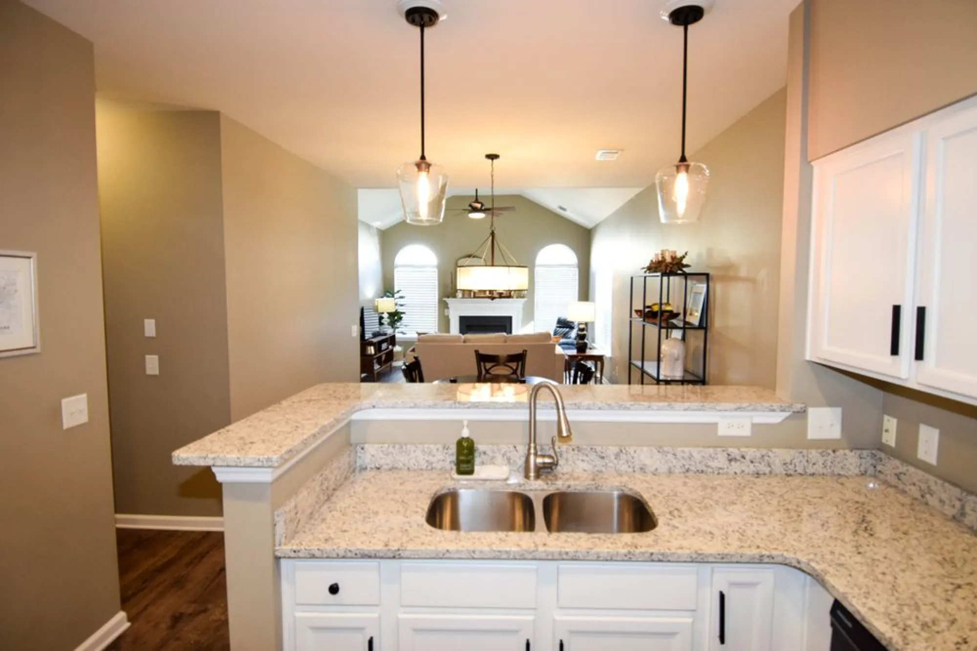 Property Slideshow image 36 of 55 | 825 browns ln, Gallatin, TN, 37066