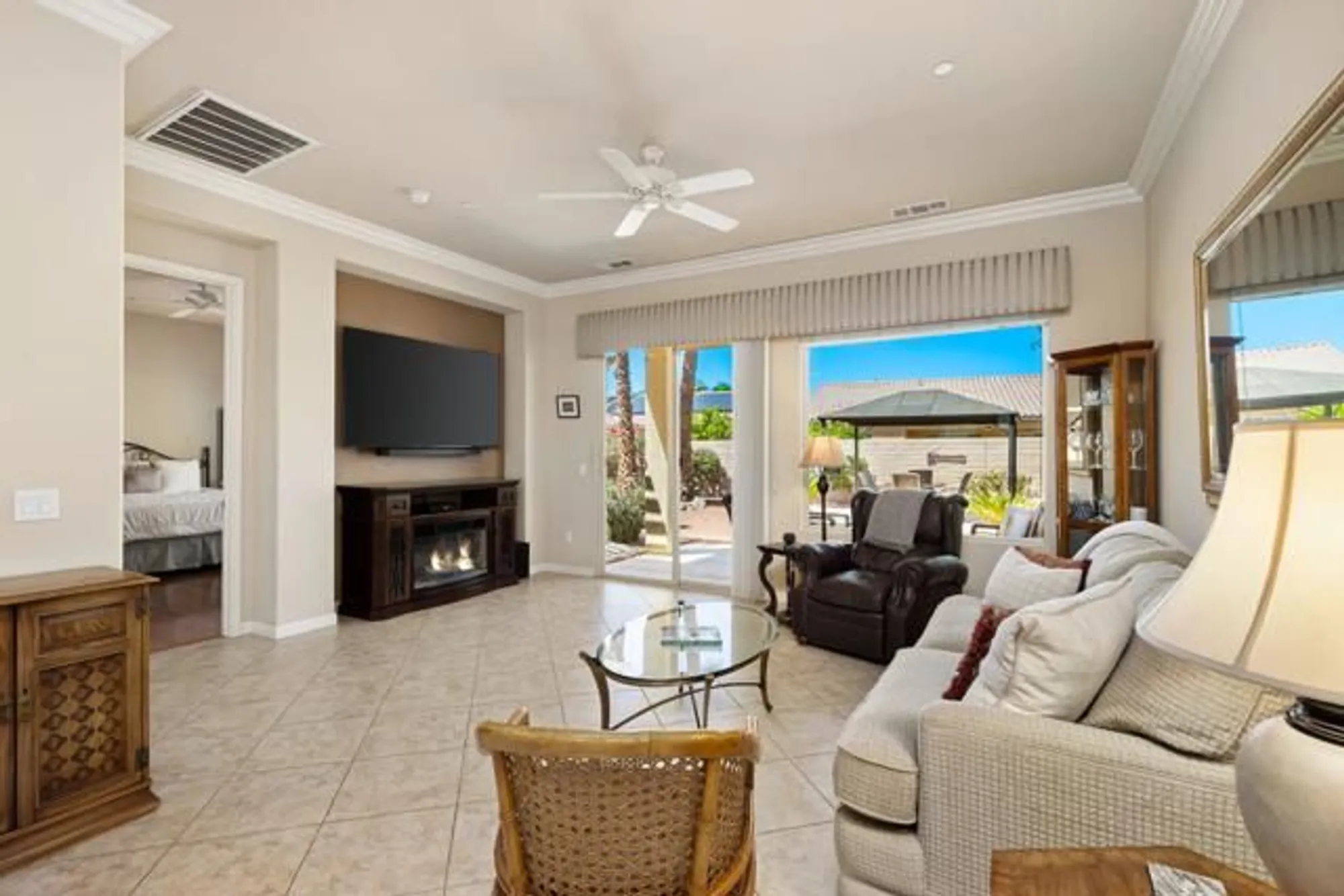 Property Slideshow image 18 of 61 | 39007 camino orquesta, Indio, CA, 92203