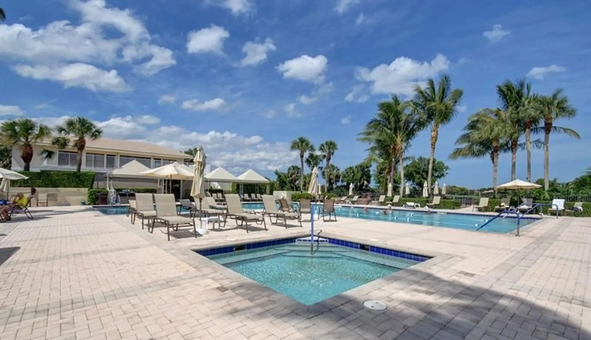 Property Slideshow image 73 of 86 | 11114 green lake dr apt 203, Boynton Beach, FL, 33437