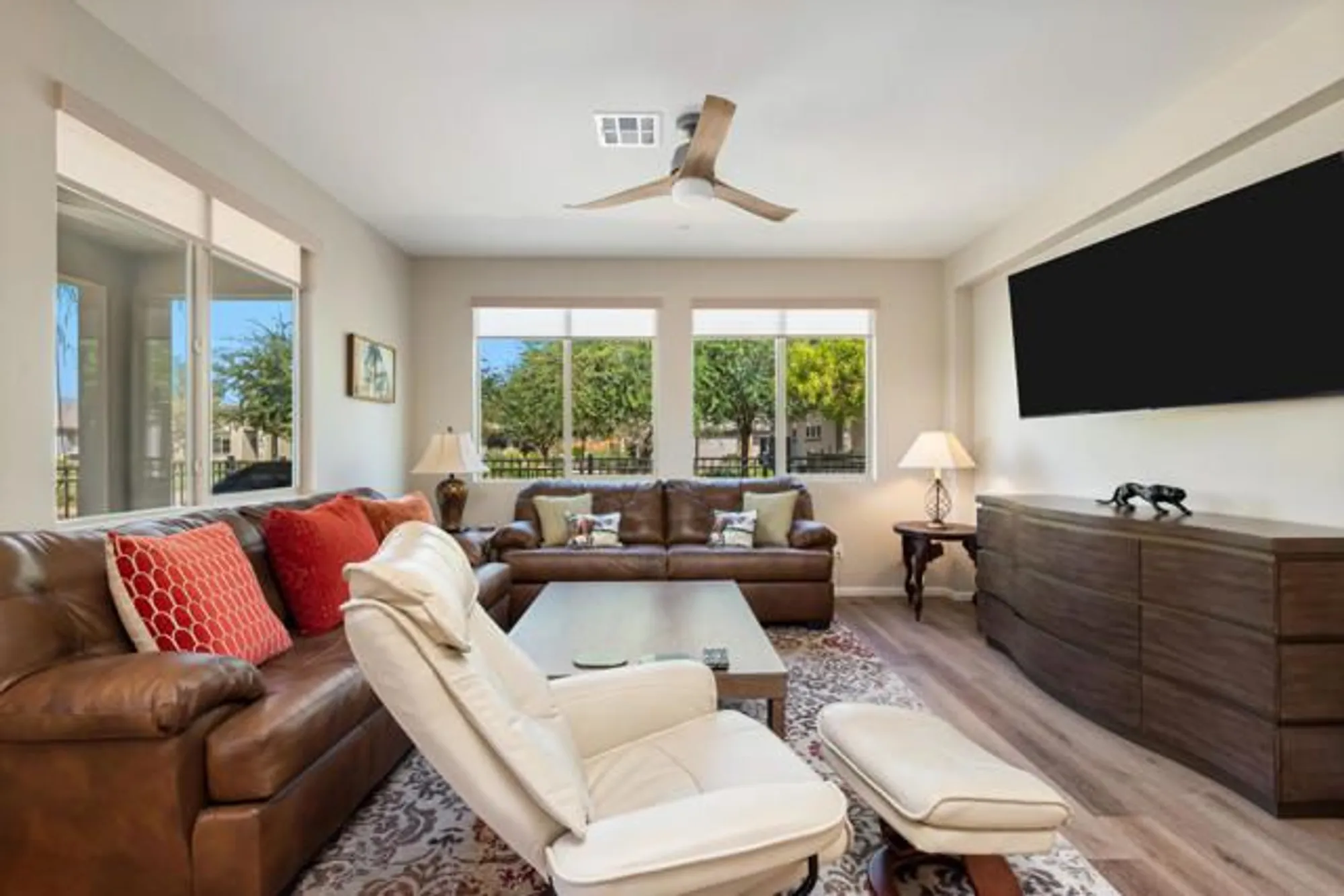 Property Slideshow image 4 of 45 | 51655 ponderosa dr, Indio, CA, 92201