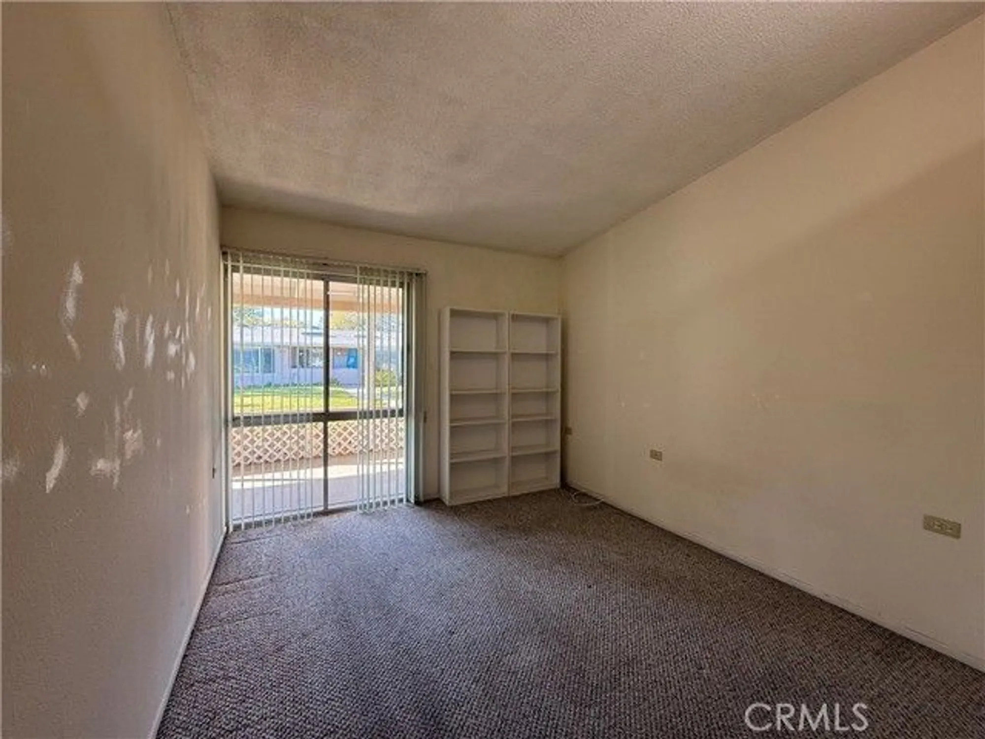 Property Slideshow image 26 of 29 | 1321 prestwick rd apt 147k, Seal Beach, CA, 90740