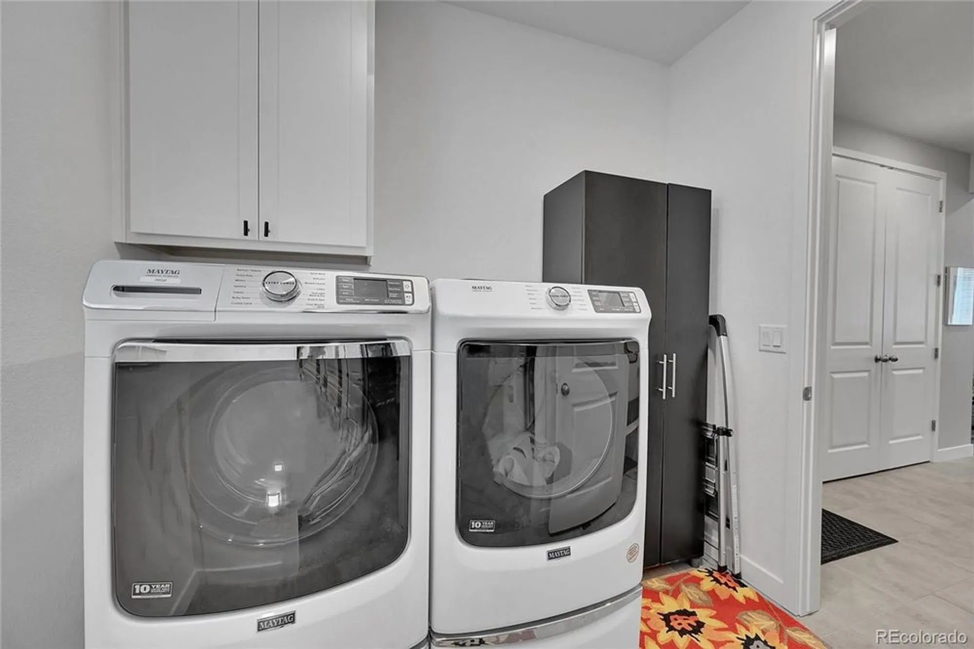 Property Slideshow image 17 of 41 | 15745 xenia way, Brighton, CO, 80602