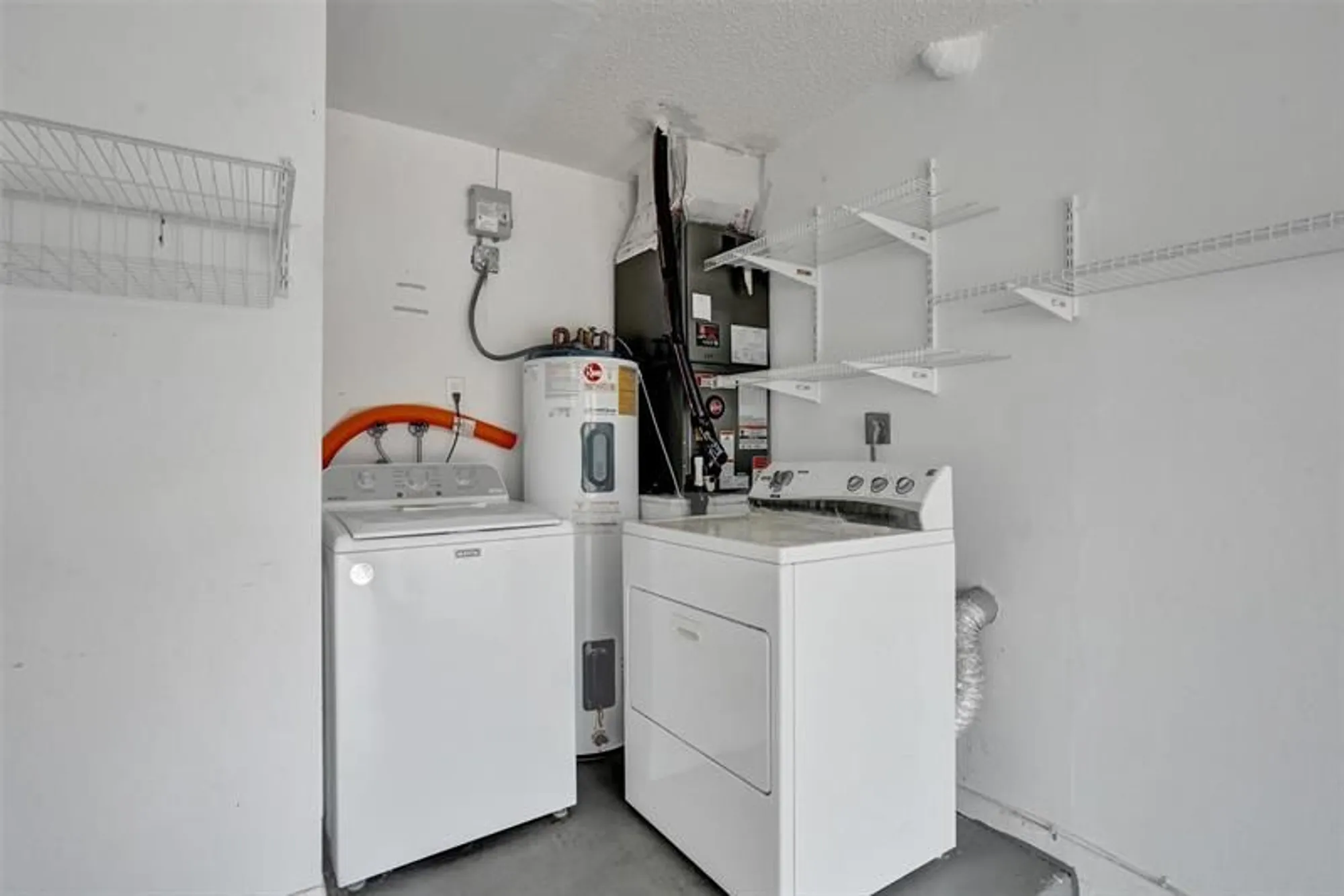 Property Slideshow image 43 of 85 | 2261 sw 15th pl, Deerfield Beach, FL, 33442