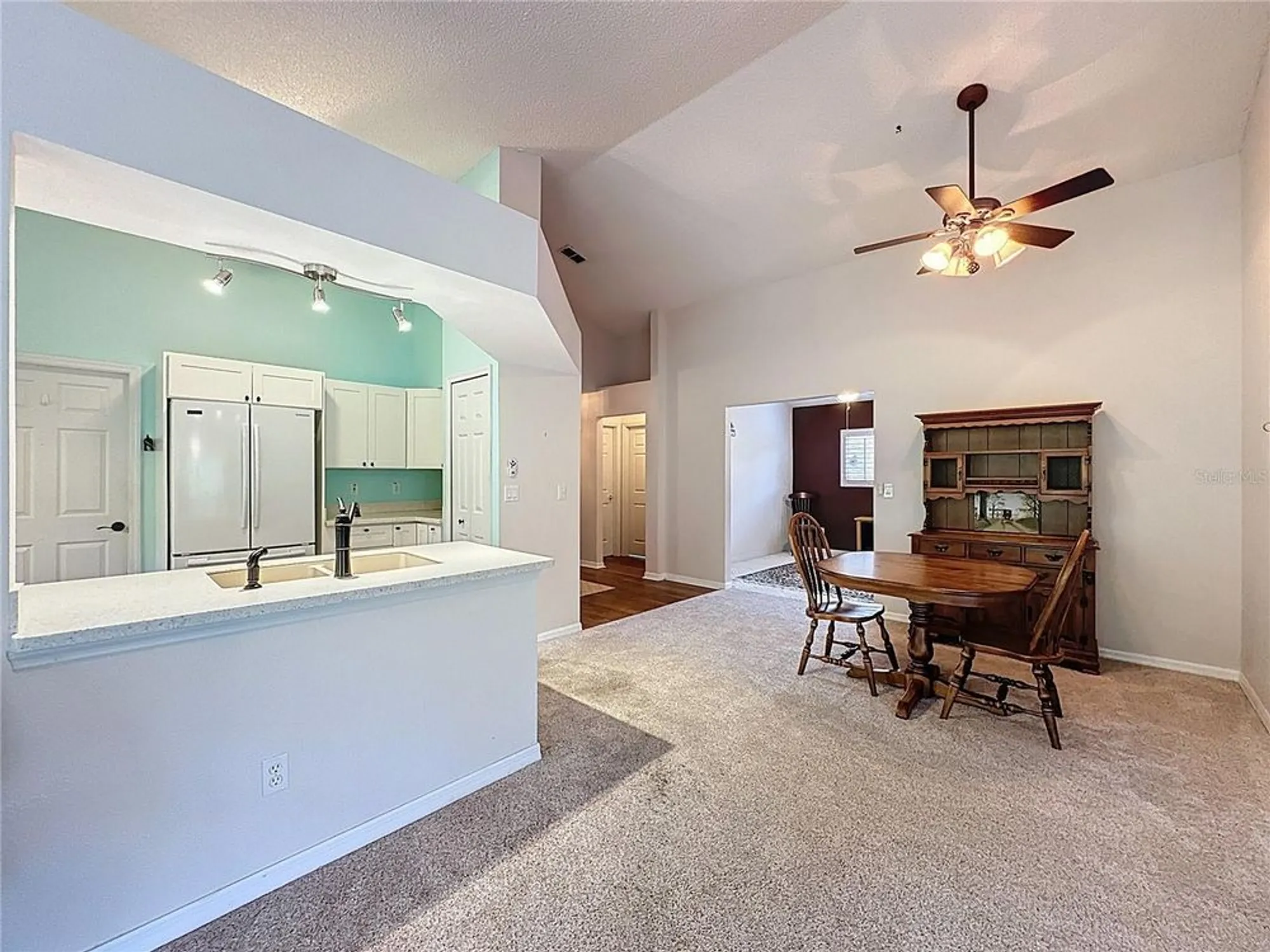 Property Slideshow image 13 of 80 | 3525 rollingbrook st, Clermont, FL, 34711