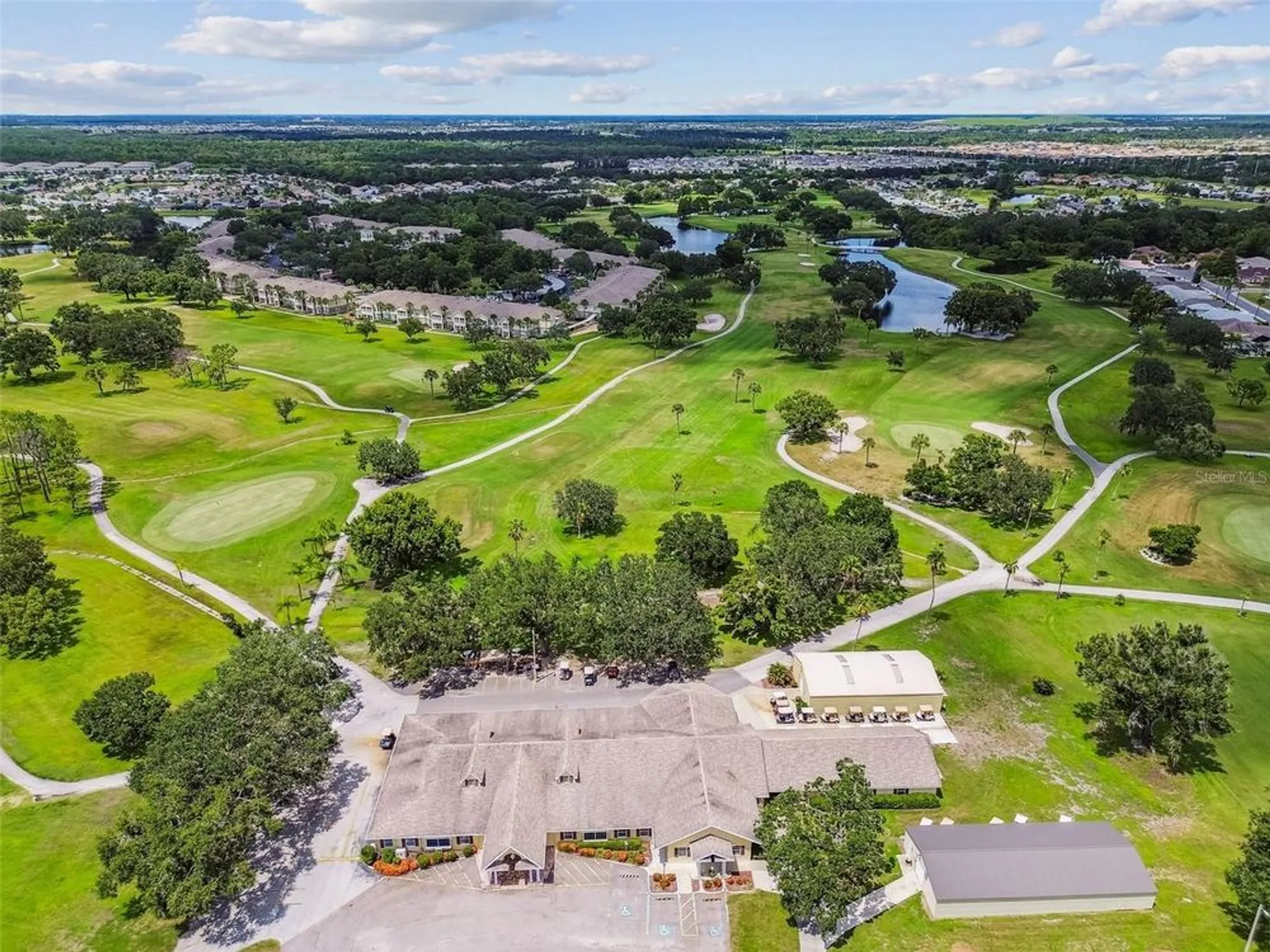 Property Slideshow image 56 of 62 | 706 plumbrook rd, Sun City Center, FL, 33573