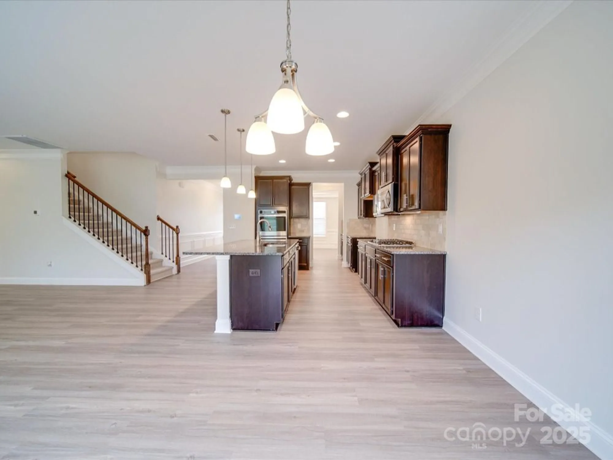 Property Slideshow image 12 of 48 | 3022 burnello ct, Iron Station, NC, 28080