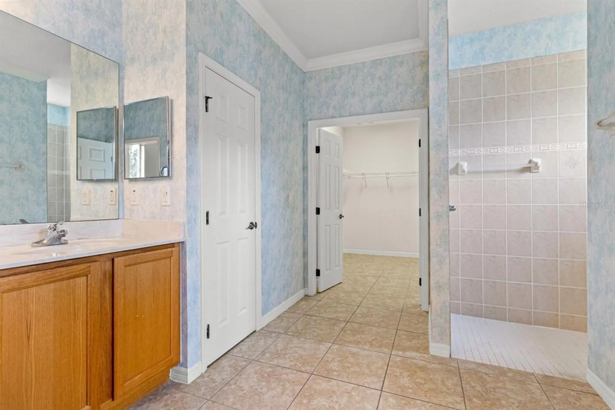 Property Slideshow image 18 of 39 | 8251 sw 84th place rd, Ocala, FL, 34481