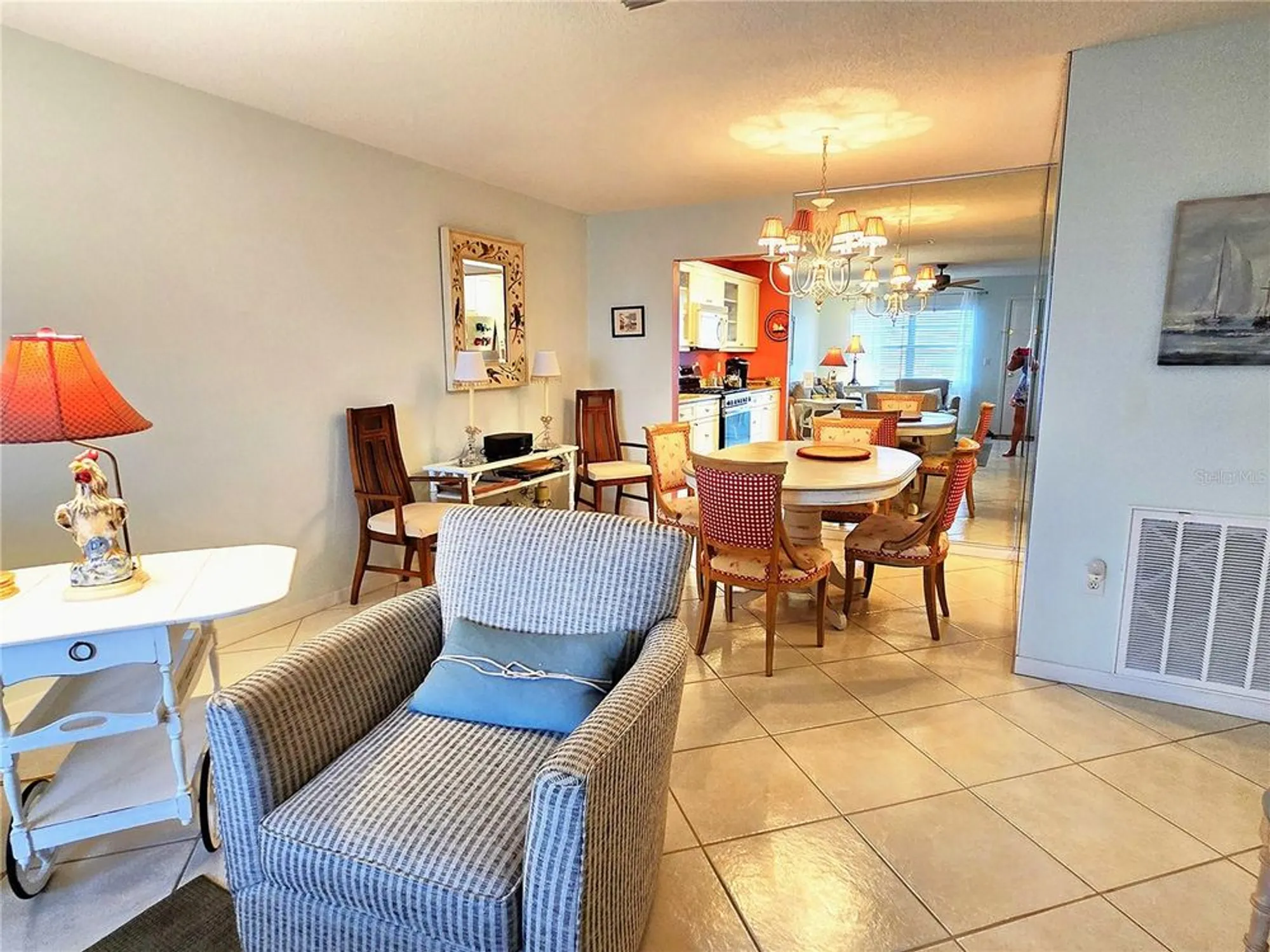 Property Slideshow image 7 of 47 | 2960 59th st 505, Gulfport, FL, 33707