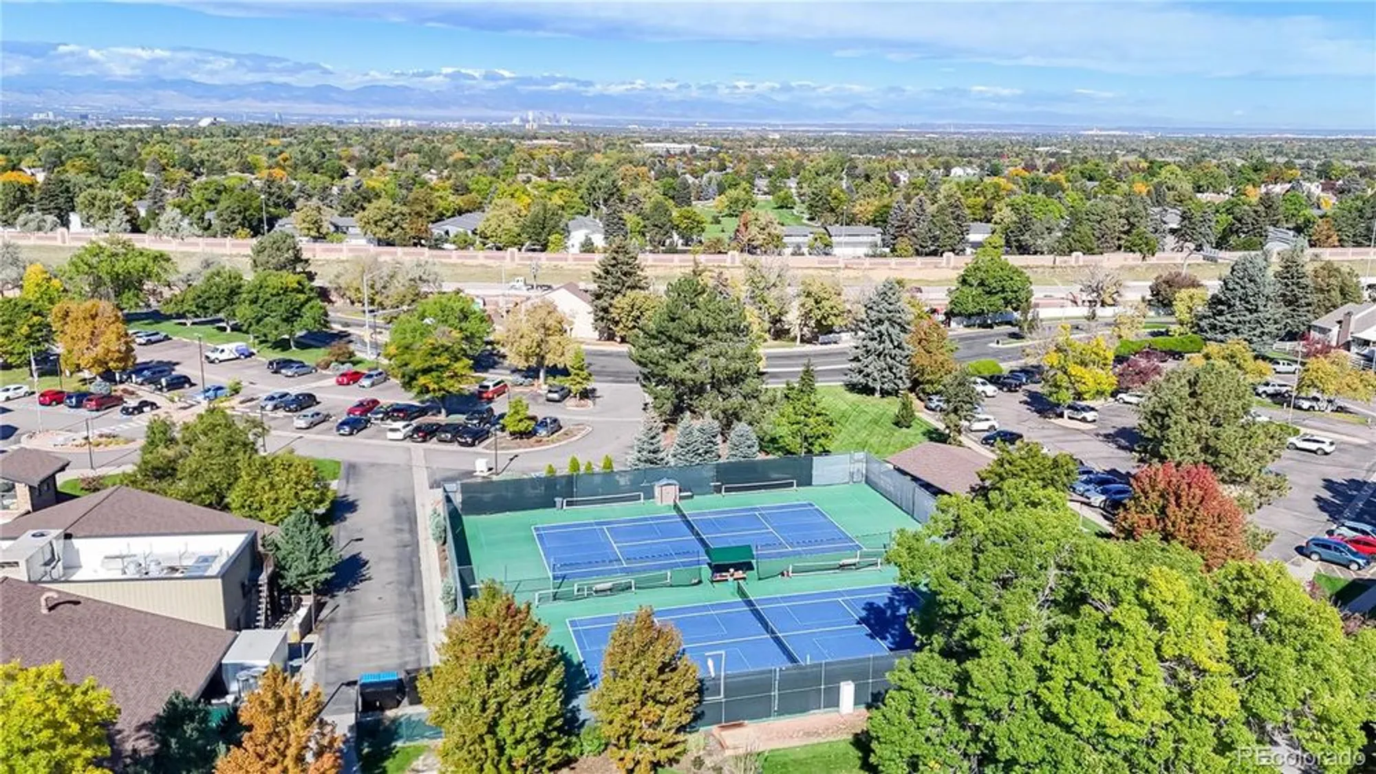 Property Slideshow image 18 of 29 | 13691 e marina dr apt 405, Aurora, CO, 80014