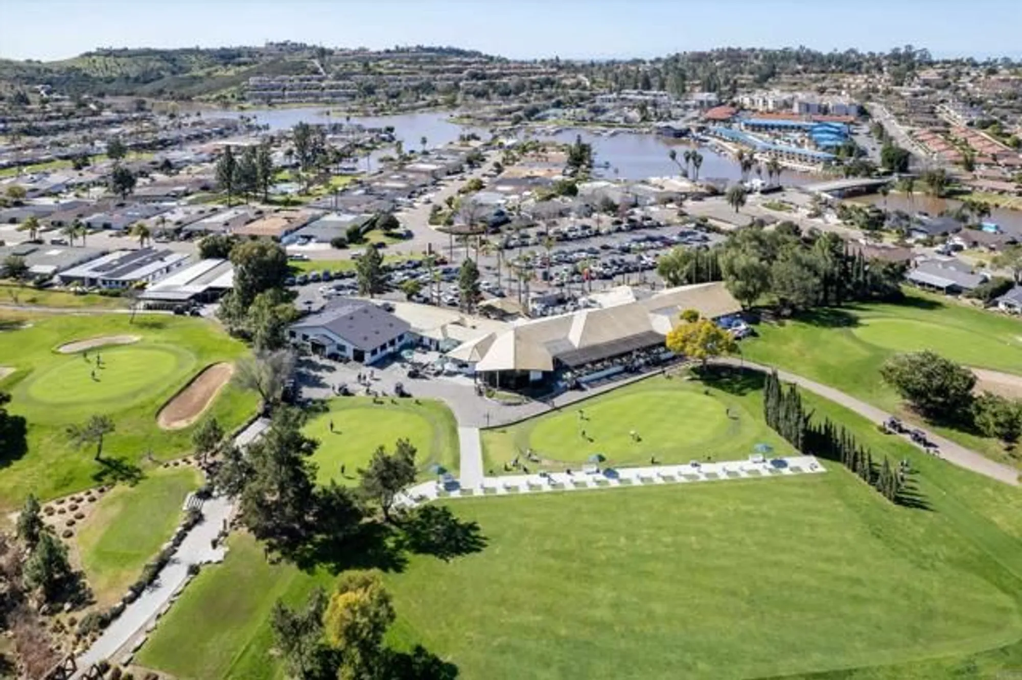 Property Slideshow image 42 of 51 | 1605 sonata ln, San Marcos, CA, 92078