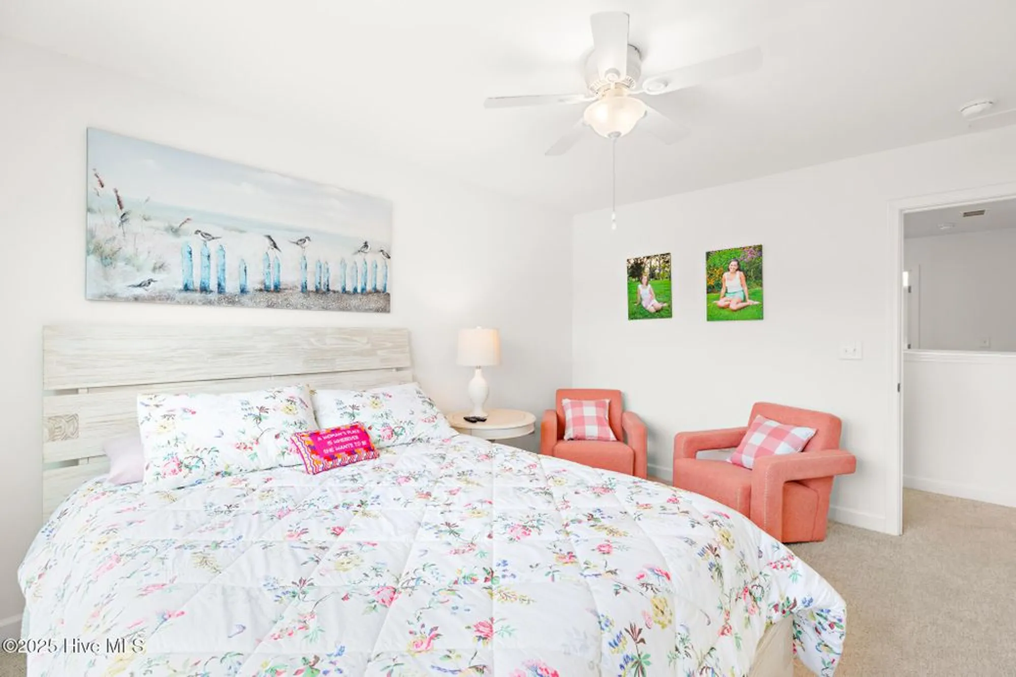 Property Slideshow image 30 of 57 | 8838 radcliff dr nw, Calabash, NC, 28467