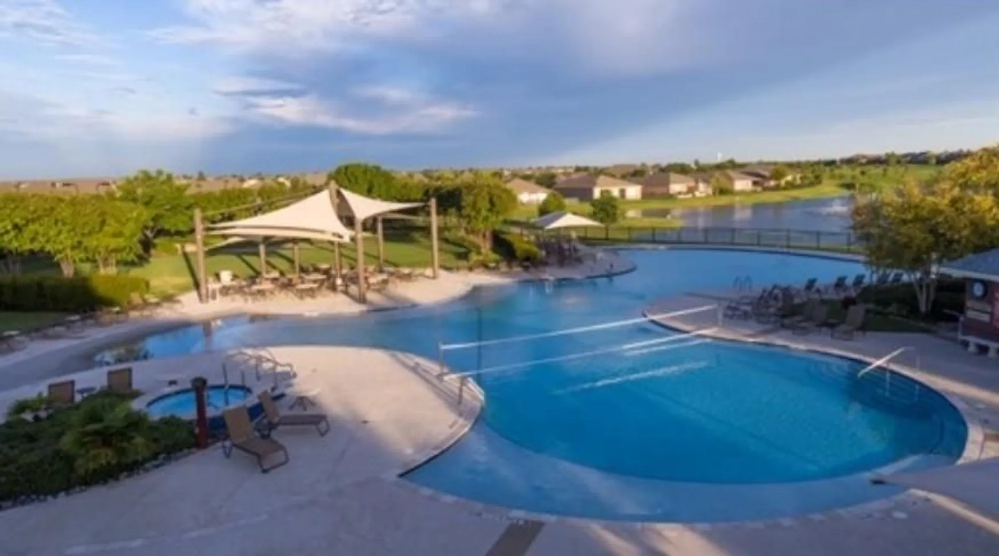 Property Slideshow image 29 of 32 | 7278 honeybee ln, Frisco, TX, 75036