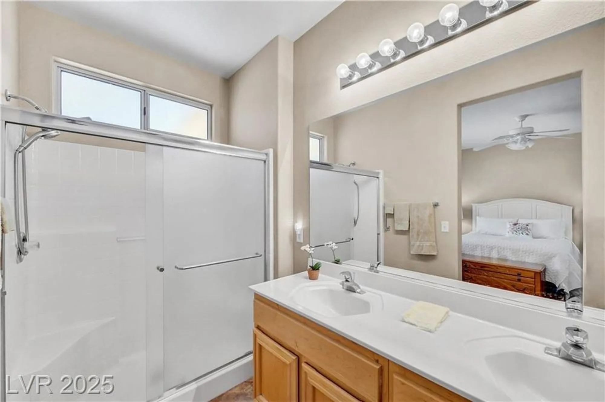Property Slideshow image 40 of 65 | 2544 leighton ave, Henderson, NV, 89052