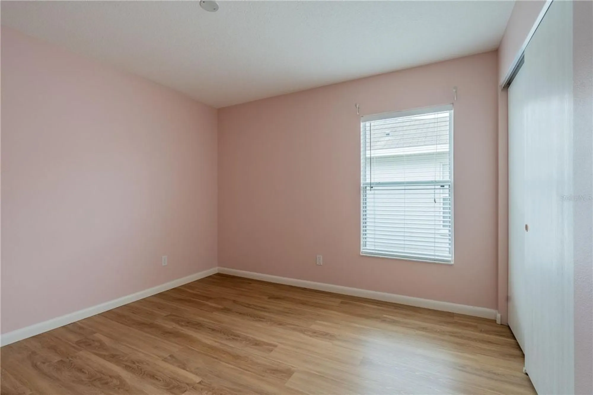 Property Slideshow image 21 of 27 | 9735 sw 92nd place rd, Ocala, FL, 34481