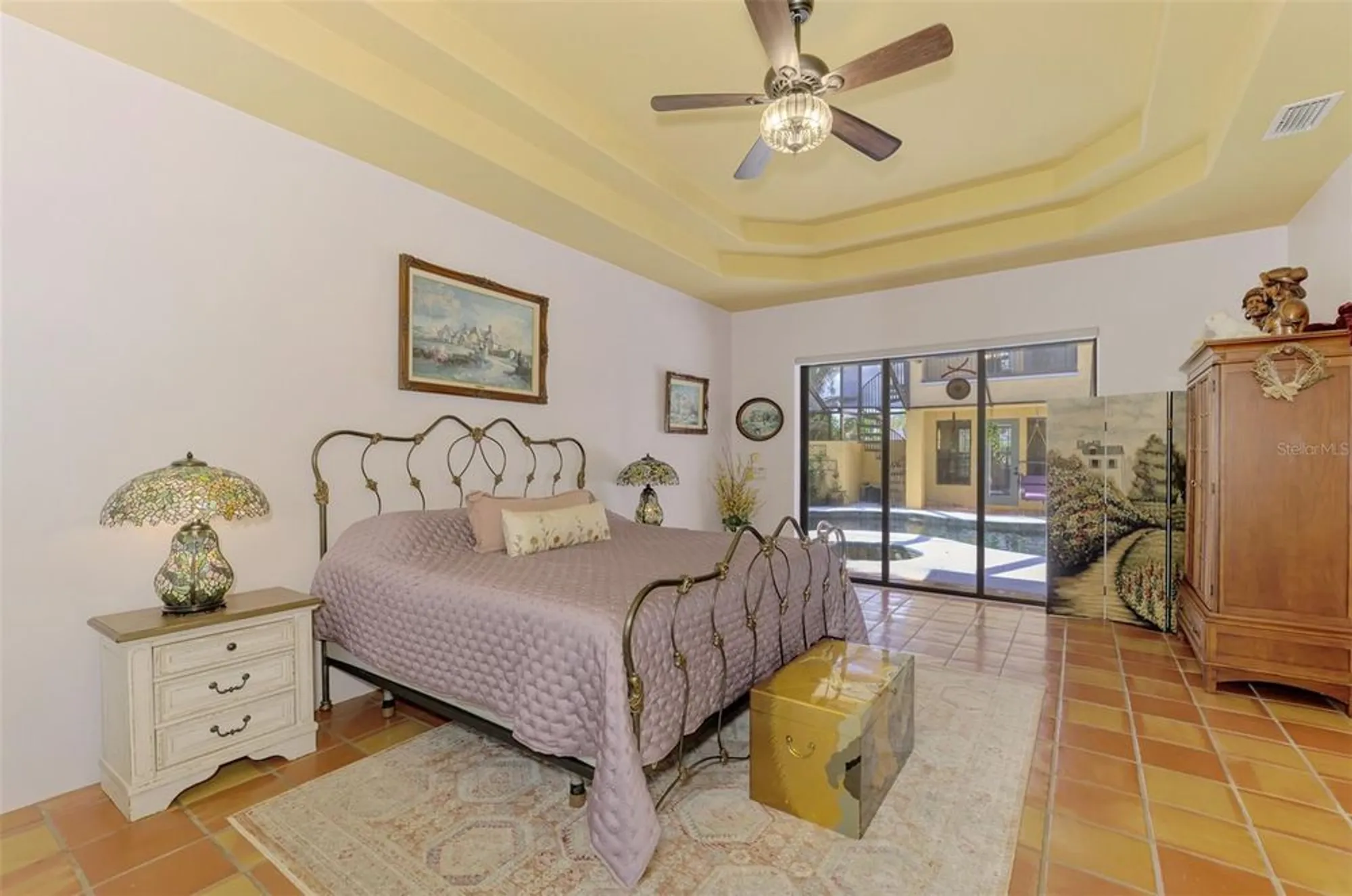 Property Slideshow image 39 of 100 | 3060 rivershore ln, Port Charlotte, FL, 33953