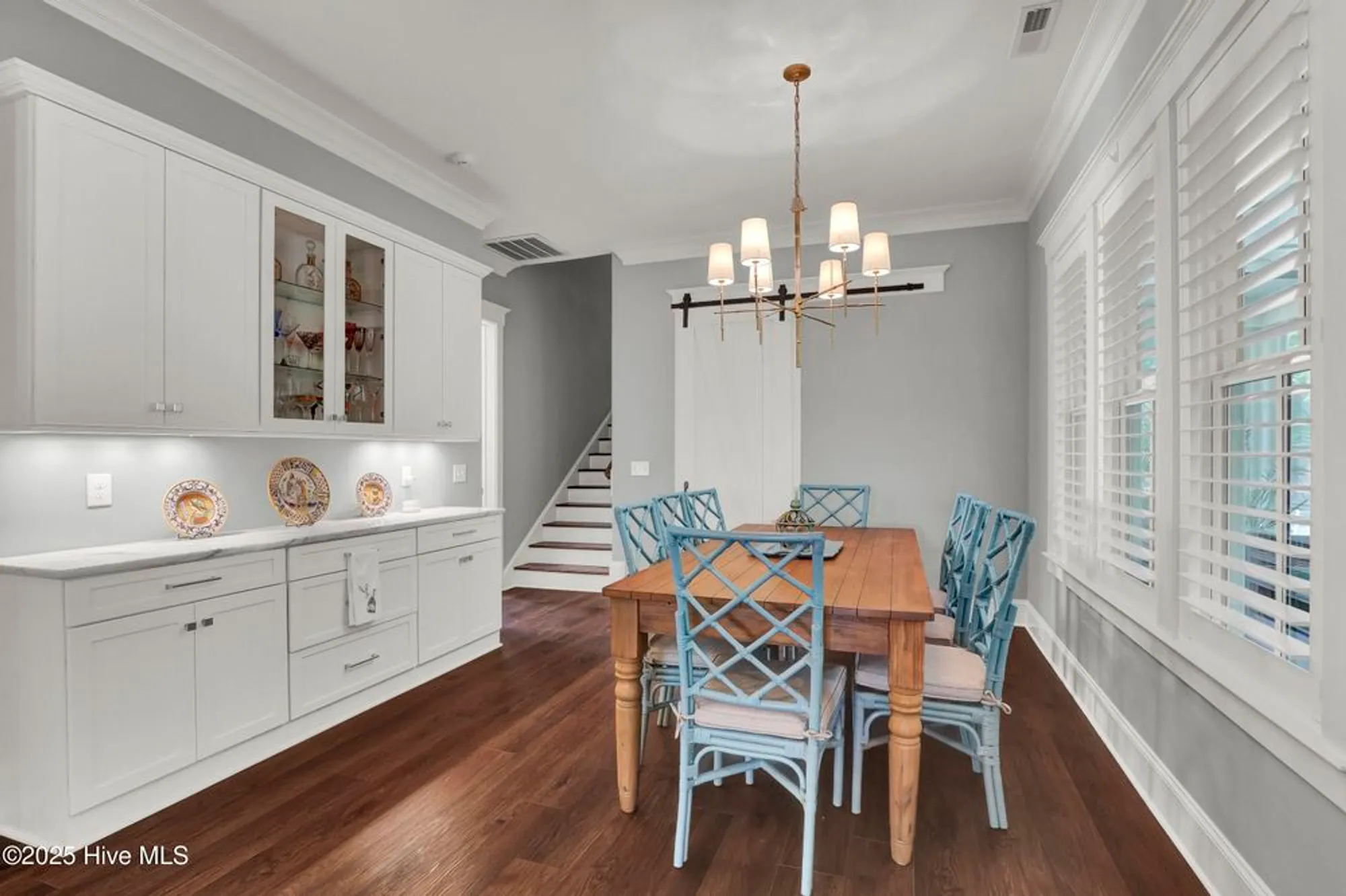 Property Slideshow image 18 of 49 | 321 jenoa dr, Castle Hayne, NC, 28429