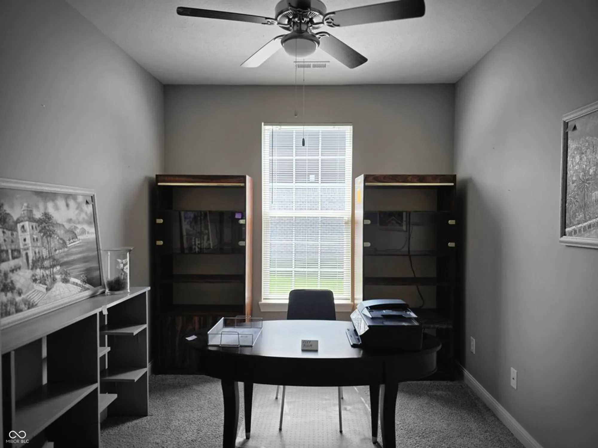 Property Slideshow image 17 of 27 | 9106 hedley way, Avon, IN, 46123