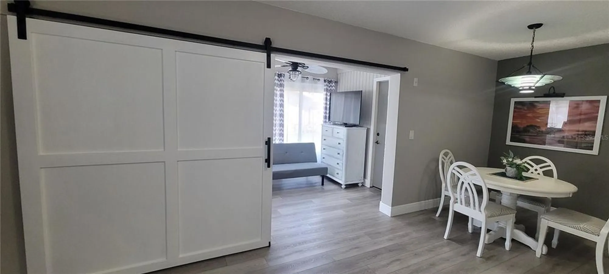 Property Slideshow image 7 of 24 | 226 gloucester blvd # 400, Sun City Center, FL, 33573